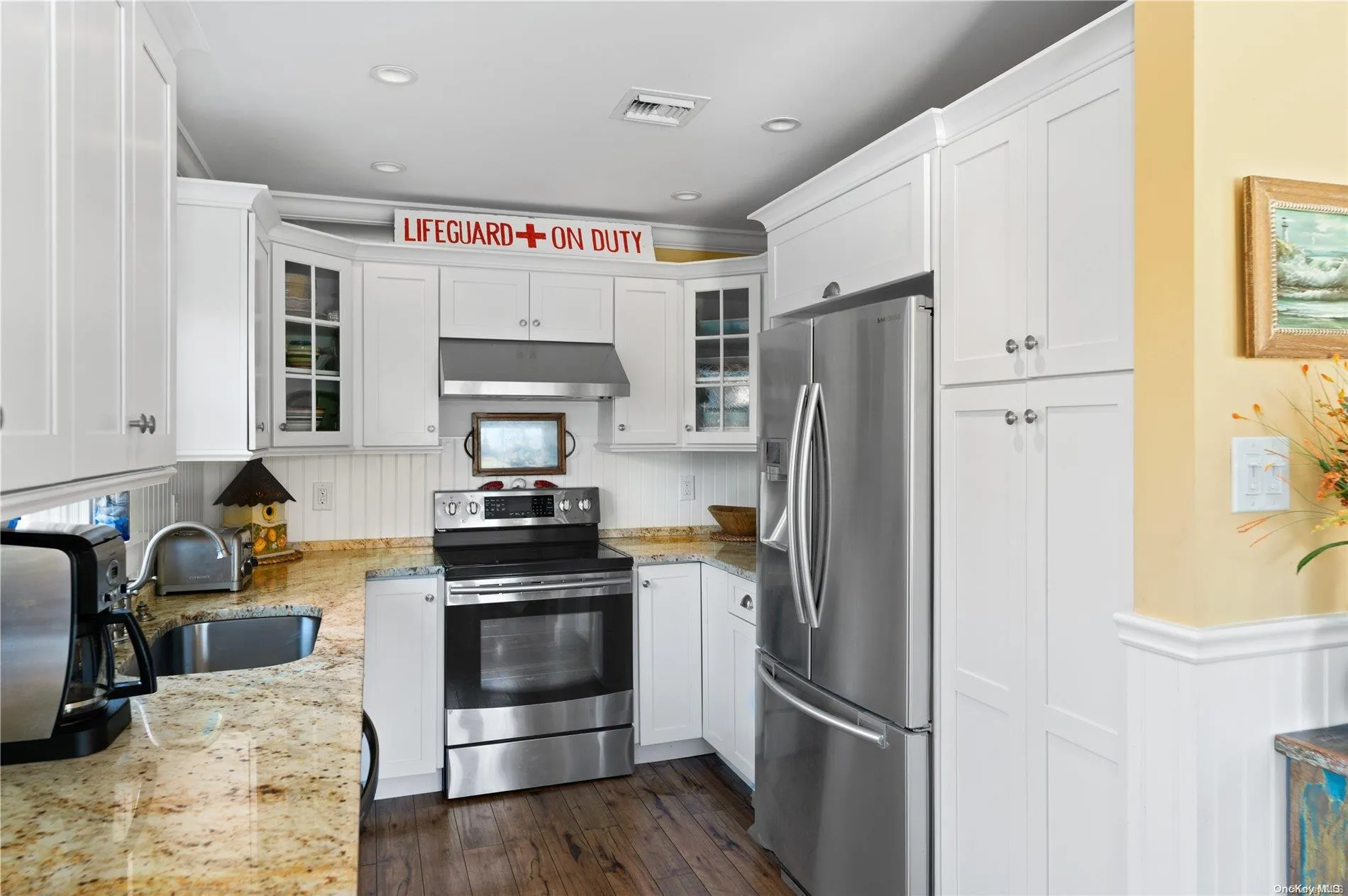 672 Ocean Breeze, Islip, NY, 4 Bedrooms Bedrooms, 10 Rooms Rooms,3 BathroomsBathrooms,Residential Lease,Idx,Ocean Breeze,0,L3426120 672 Ocean Breeze, Islip, NY, 4 Bedrooms Bedrooms, 10 Rooms Rooms,3 BathroomsBathrooms,Residential Lease,Idx,Ocean Breeze,0,L3426120