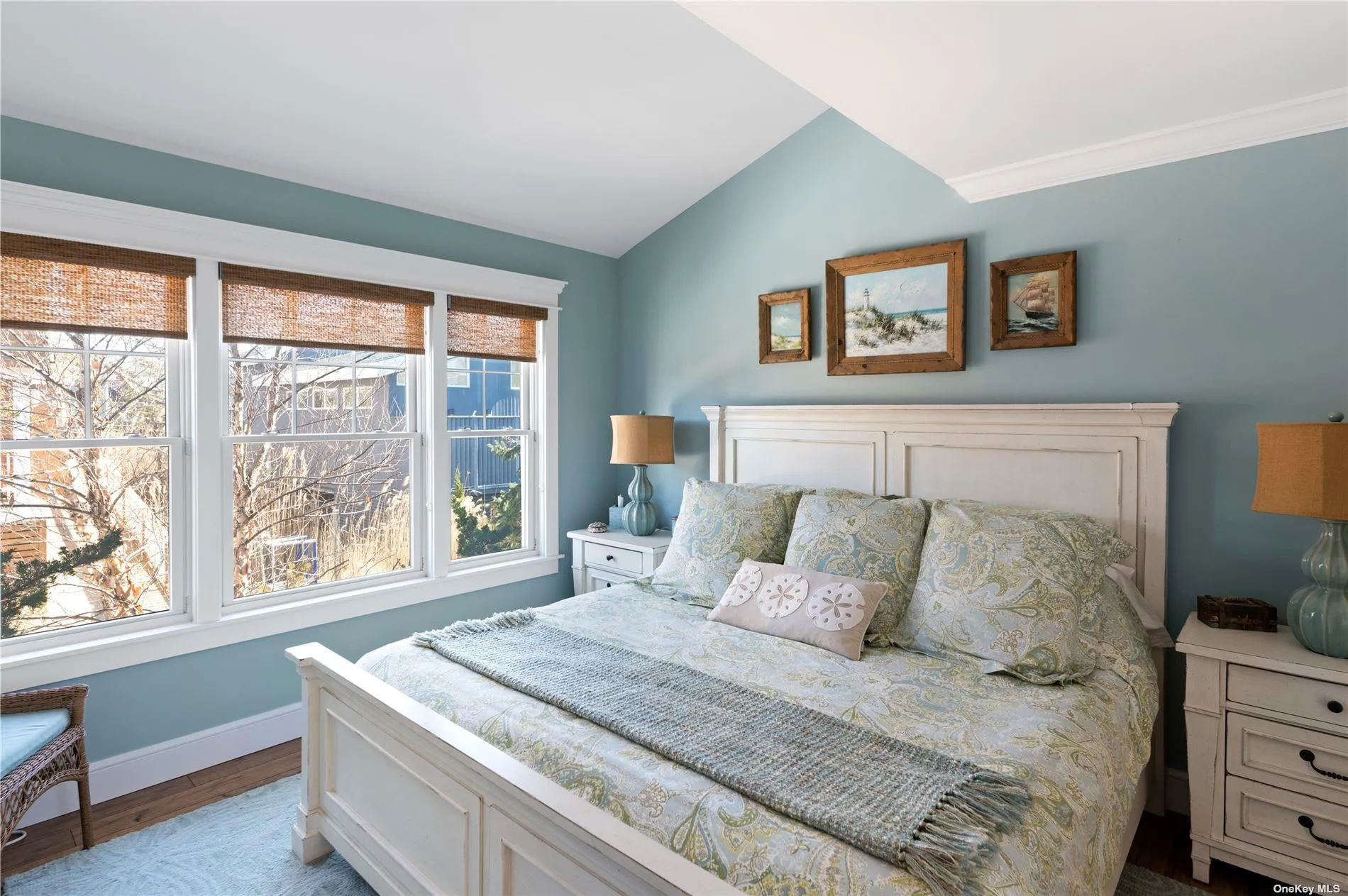 672 Ocean Breeze, Islip, NY, 4 Bedrooms Bedrooms, 10 Rooms Rooms,3 BathroomsBathrooms,Residential Lease,For Rent,Ocean Breeze,0,L3426120 672 Ocean Breeze, Islip, NY, 4 Bedrooms Bedrooms, 10 Rooms Rooms,3 BathroomsBathrooms,Residential Lease,For Rent,Ocean Breeze,0,L3426120