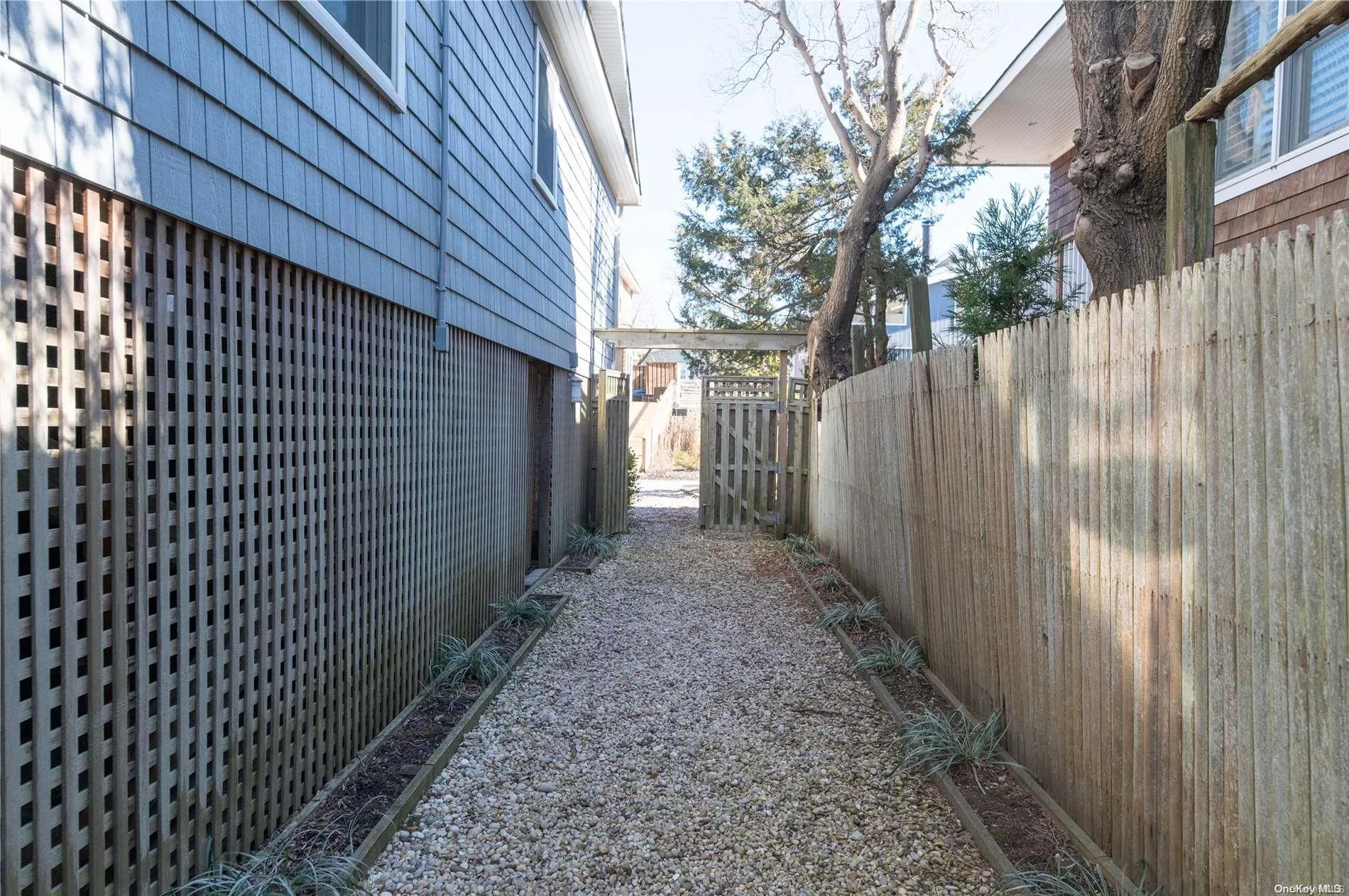 672 Ocean Breeze, Islip, NY, 4 Bedrooms Bedrooms, 10 Rooms Rooms,3 BathroomsBathrooms,Residential Lease,Idx,Ocean Breeze,0,L3426120 672 Ocean Breeze, Islip, NY, 4 Bedrooms Bedrooms, 10 Rooms Rooms,3 BathroomsBathrooms,Residential Lease,Idx,Ocean Breeze,0,L3426120