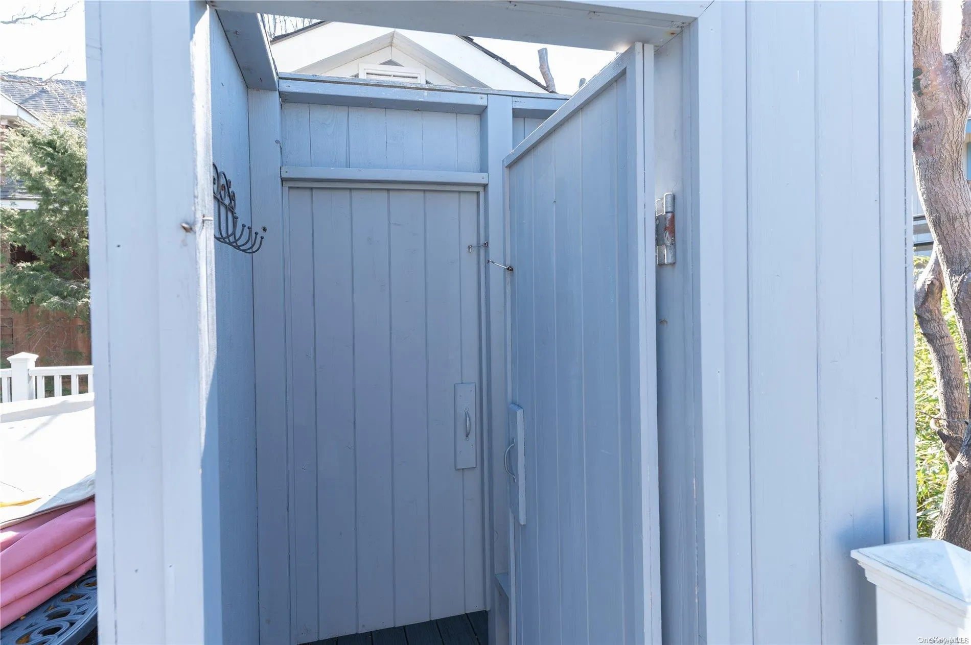 672 Ocean Breeze, Islip, NY, 4 Bedrooms Bedrooms, 10 Rooms Rooms,3 BathroomsBathrooms,Residential Lease,Idx,Ocean Breeze,0,L3426120 672 Ocean Breeze, Islip, NY, 4 Bedrooms Bedrooms, 10 Rooms Rooms,3 BathroomsBathrooms,Residential Lease,Idx,Ocean Breeze,0,L3426120