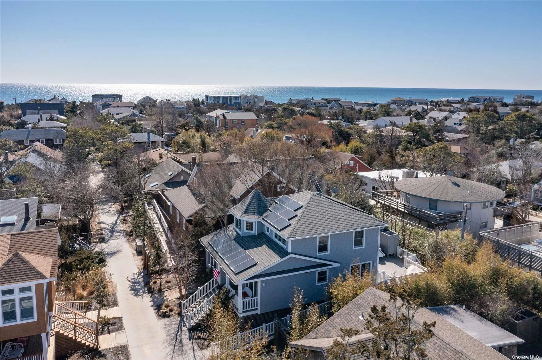 672 Ocean Breeze, Islip, NY, 4 Bedrooms Bedrooms, 10 Rooms Rooms,3 BathroomsBathrooms,Residential Lease,Idx,Ocean Breeze,0,L3426120 672 Ocean Breeze, Islip, NY, 4 Bedrooms Bedrooms, 10 Rooms Rooms,3 BathroomsBathrooms,Residential Lease,Idx,Ocean Breeze,0,L3426120