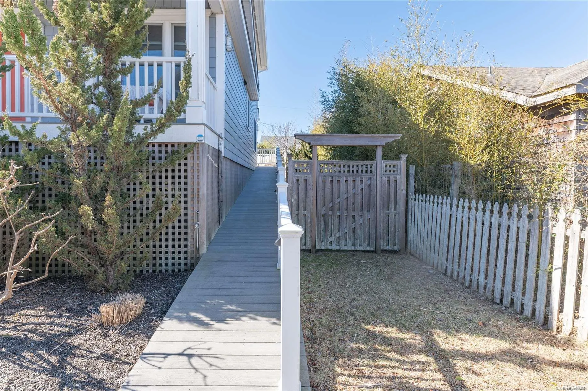 672 Ocean Breeze, Islip, NY, 4 Bedrooms Bedrooms, 10 Rooms Rooms,3 BathroomsBathrooms,Residential Lease,Idx,Ocean Breeze,0,L3426120 672 Ocean Breeze, Islip, NY, 4 Bedrooms Bedrooms, 10 Rooms Rooms,3 BathroomsBathrooms,Residential Lease,Idx,Ocean Breeze,0,L3426120