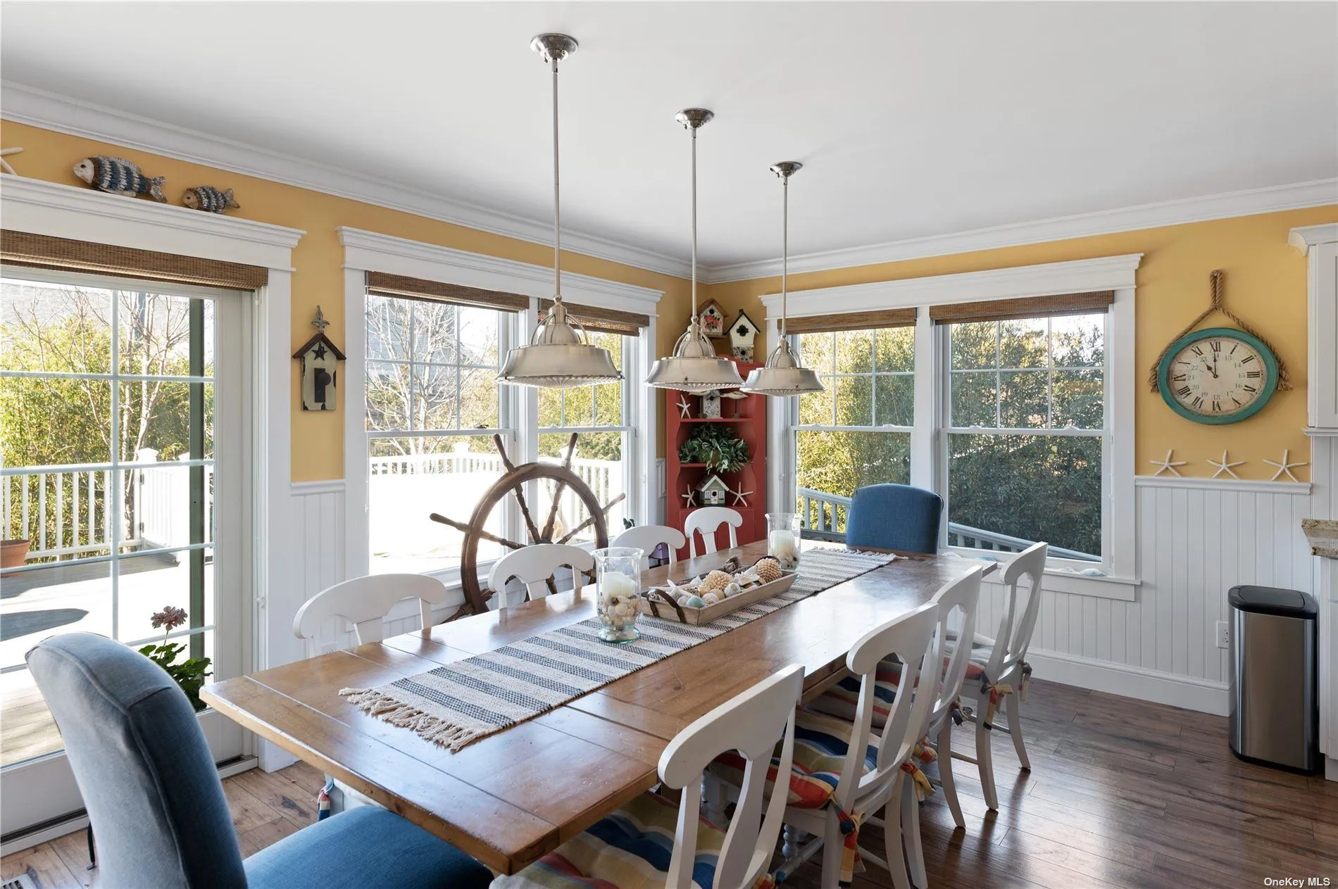 672 Ocean Breeze, Islip, NY, 4 Bedrooms Bedrooms, 10 Rooms Rooms,3 BathroomsBathrooms,Residential Lease,For Rent,Ocean Breeze,0,L3426120 672 Ocean Breeze, Islip, NY, 4 Bedrooms Bedrooms, 10 Rooms Rooms,3 BathroomsBathrooms,Residential Lease,For Rent,Ocean Breeze,0,L3426120