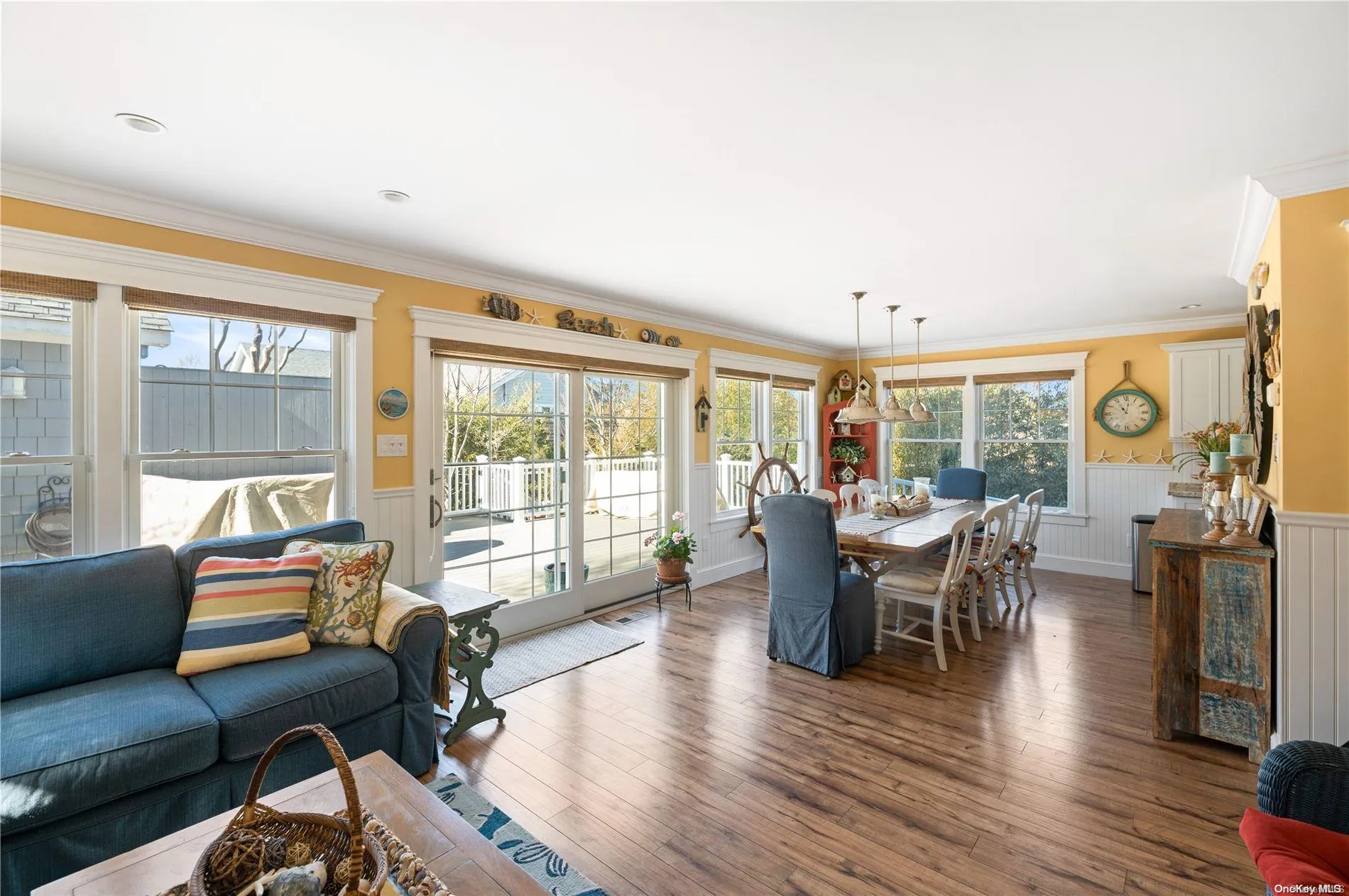 672 Ocean Breeze, Islip, NY, 4 Bedrooms Bedrooms, 10 Rooms Rooms,3 BathroomsBathrooms,Residential Lease,Idx,Ocean Breeze,0,L3426120 672 Ocean Breeze, Islip, NY, 4 Bedrooms Bedrooms, 10 Rooms Rooms,3 BathroomsBathrooms,Residential Lease,Idx,Ocean Breeze,0,L3426120