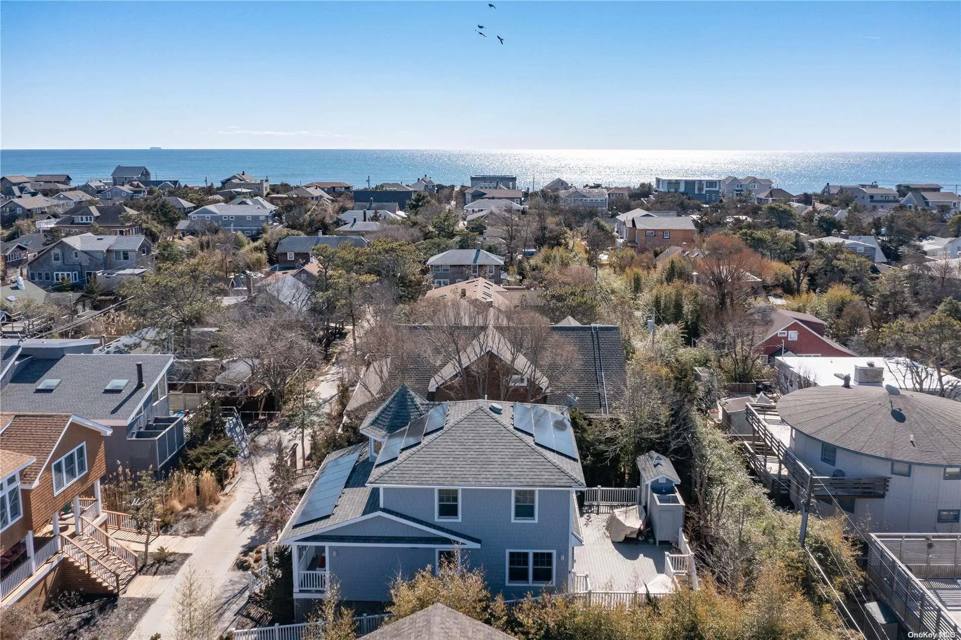 672 Ocean Breeze, Islip, NY, 4 Bedrooms Bedrooms, 10 Rooms Rooms,3 BathroomsBathrooms,Residential Lease,Idx,Ocean Breeze,0,L3426120 672 Ocean Breeze, Islip, NY, 4 Bedrooms Bedrooms, 10 Rooms Rooms,3 BathroomsBathrooms,Residential Lease,Idx,Ocean Breeze,0,L3426120
