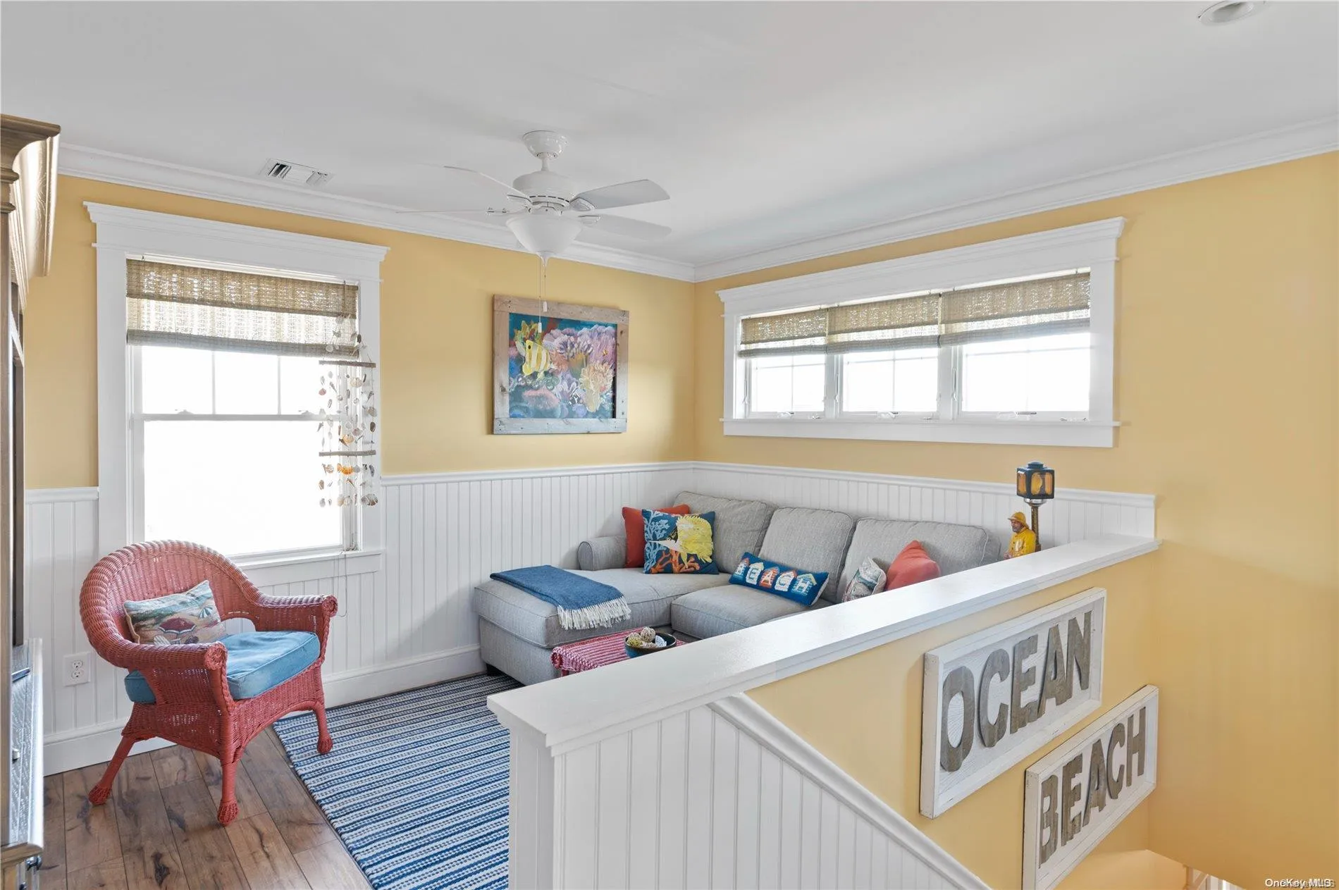 672 Ocean Breeze, Islip, NY, 4 Bedrooms Bedrooms, 10 Rooms Rooms,3 BathroomsBathrooms,Residential Lease,Idx,Ocean Breeze,0,L3426120 672 Ocean Breeze, Islip, NY, 4 Bedrooms Bedrooms, 10 Rooms Rooms,3 BathroomsBathrooms,Residential Lease,Idx,Ocean Breeze,0,L3426120