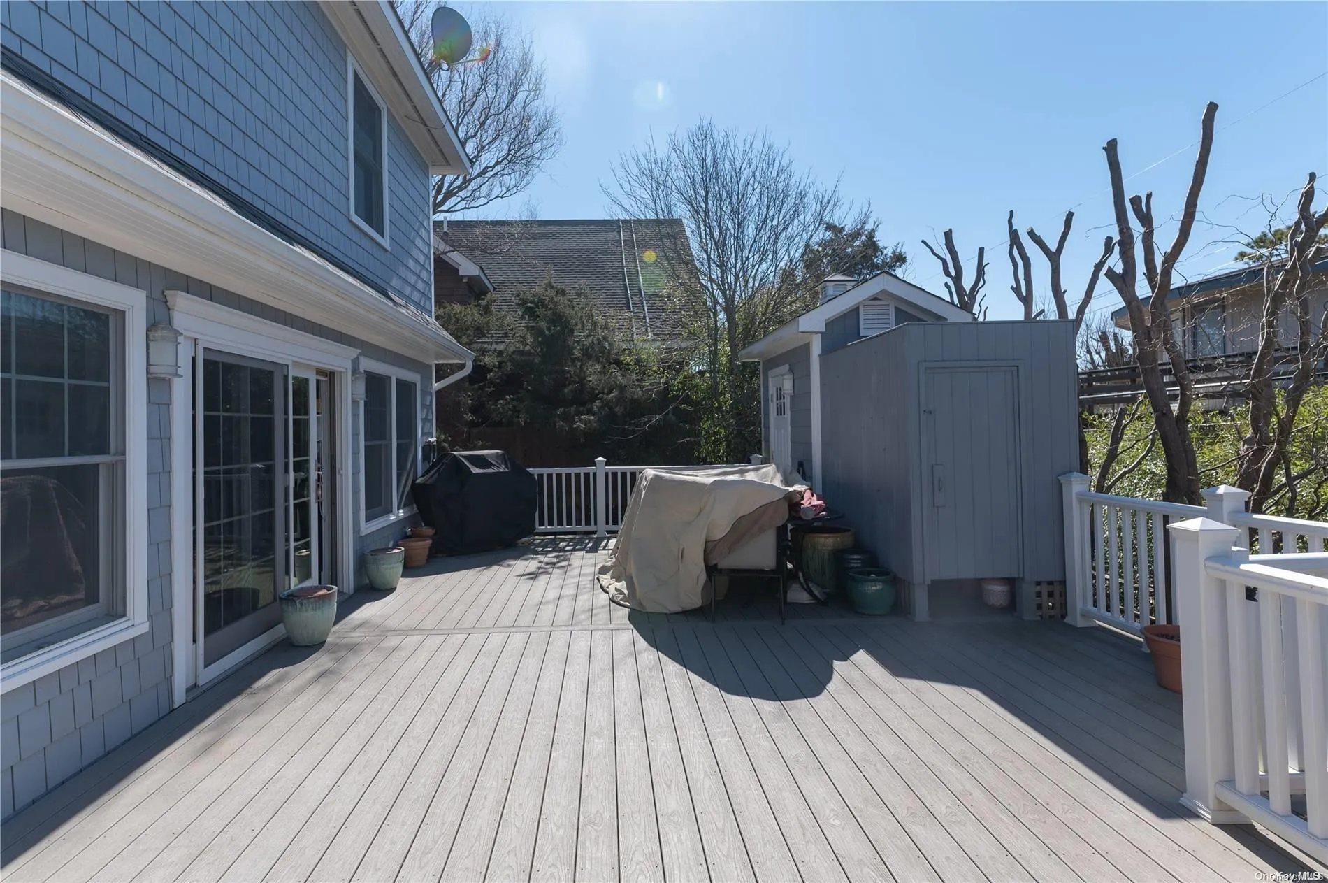 672 Ocean Breeze, Islip, NY, 4 Bedrooms Bedrooms, 10 Rooms Rooms,3 BathroomsBathrooms,Residential Lease,Idx,Ocean Breeze,0,L3426120 672 Ocean Breeze, Islip, NY, 4 Bedrooms Bedrooms, 10 Rooms Rooms,3 BathroomsBathrooms,Residential Lease,Idx,Ocean Breeze,0,L3426120