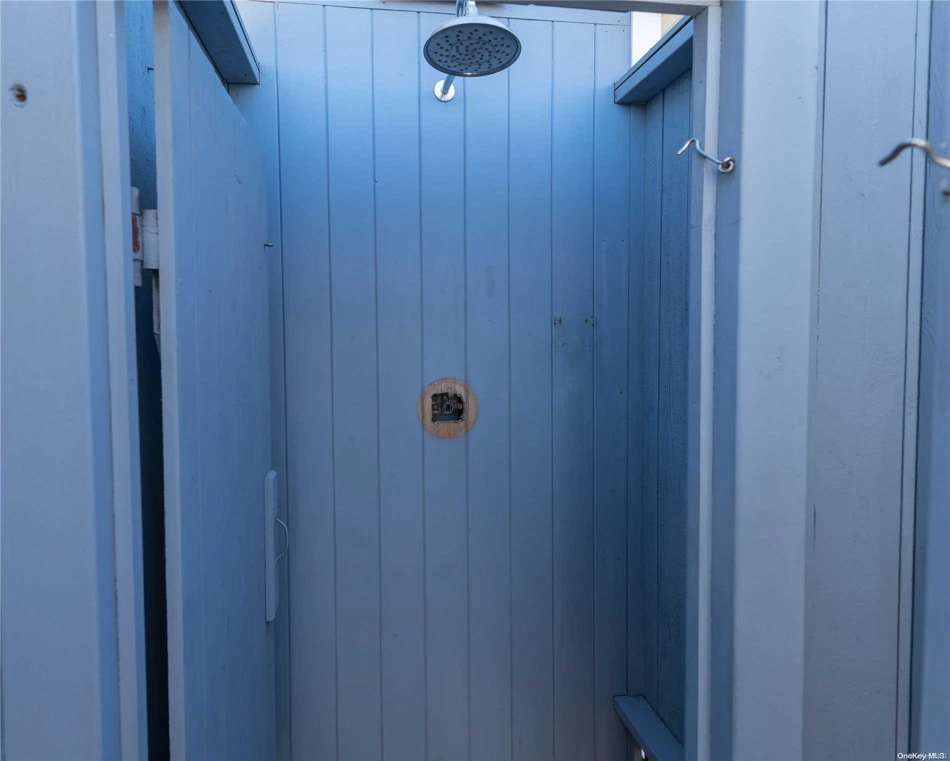 672 Ocean Breeze, Islip, NY, 4 Bedrooms Bedrooms, 10 Rooms Rooms,3 BathroomsBathrooms,Residential Lease,Idx,Ocean Breeze,0,L3426120 672 Ocean Breeze, Islip, NY, 4 Bedrooms Bedrooms, 10 Rooms Rooms,3 BathroomsBathrooms,Residential Lease,Idx,Ocean Breeze,0,L3426120