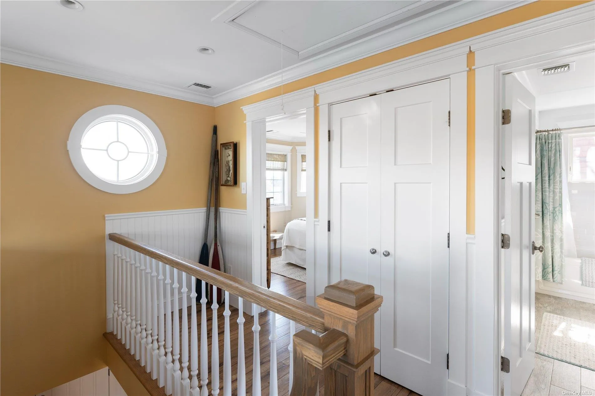 672 Ocean Breeze, Islip, NY, 4 Bedrooms Bedrooms, 10 Rooms Rooms,3 BathroomsBathrooms,Residential Lease,For Rent,Ocean Breeze,0,L3426120 672 Ocean Breeze, Islip, NY, 4 Bedrooms Bedrooms, 10 Rooms Rooms,3 BathroomsBathrooms,Residential Lease,For Rent,Ocean Breeze,0,L3426120