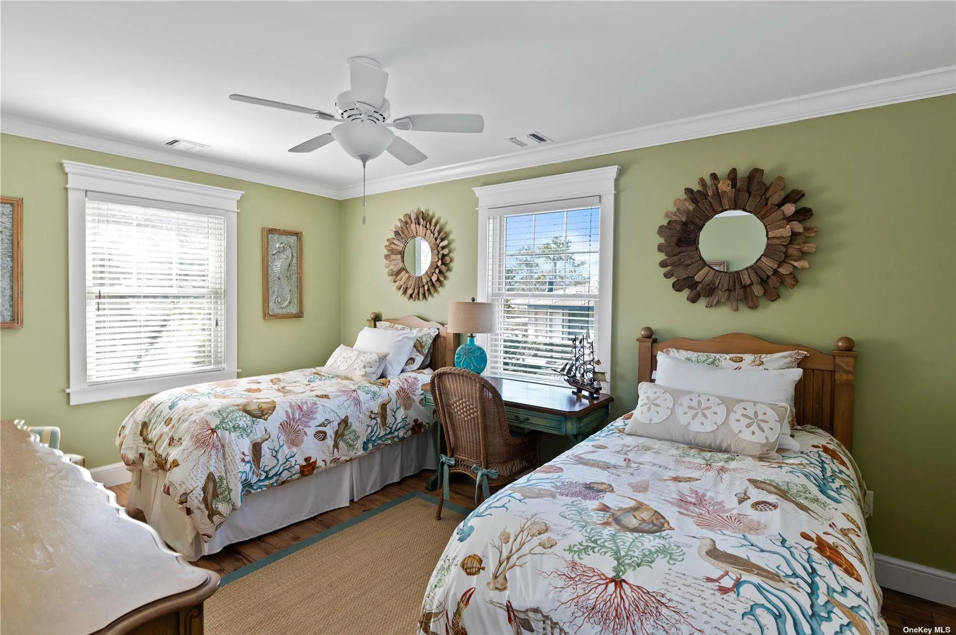 672 Ocean Breeze, Islip, NY, 4 Bedrooms Bedrooms, 10 Rooms Rooms,3 BathroomsBathrooms,Residential Lease,For Rent,Ocean Breeze,0,L3426120 672 Ocean Breeze, Islip, NY, 4 Bedrooms Bedrooms, 10 Rooms Rooms,3 BathroomsBathrooms,Residential Lease,For Rent,Ocean Breeze,0,L3426120