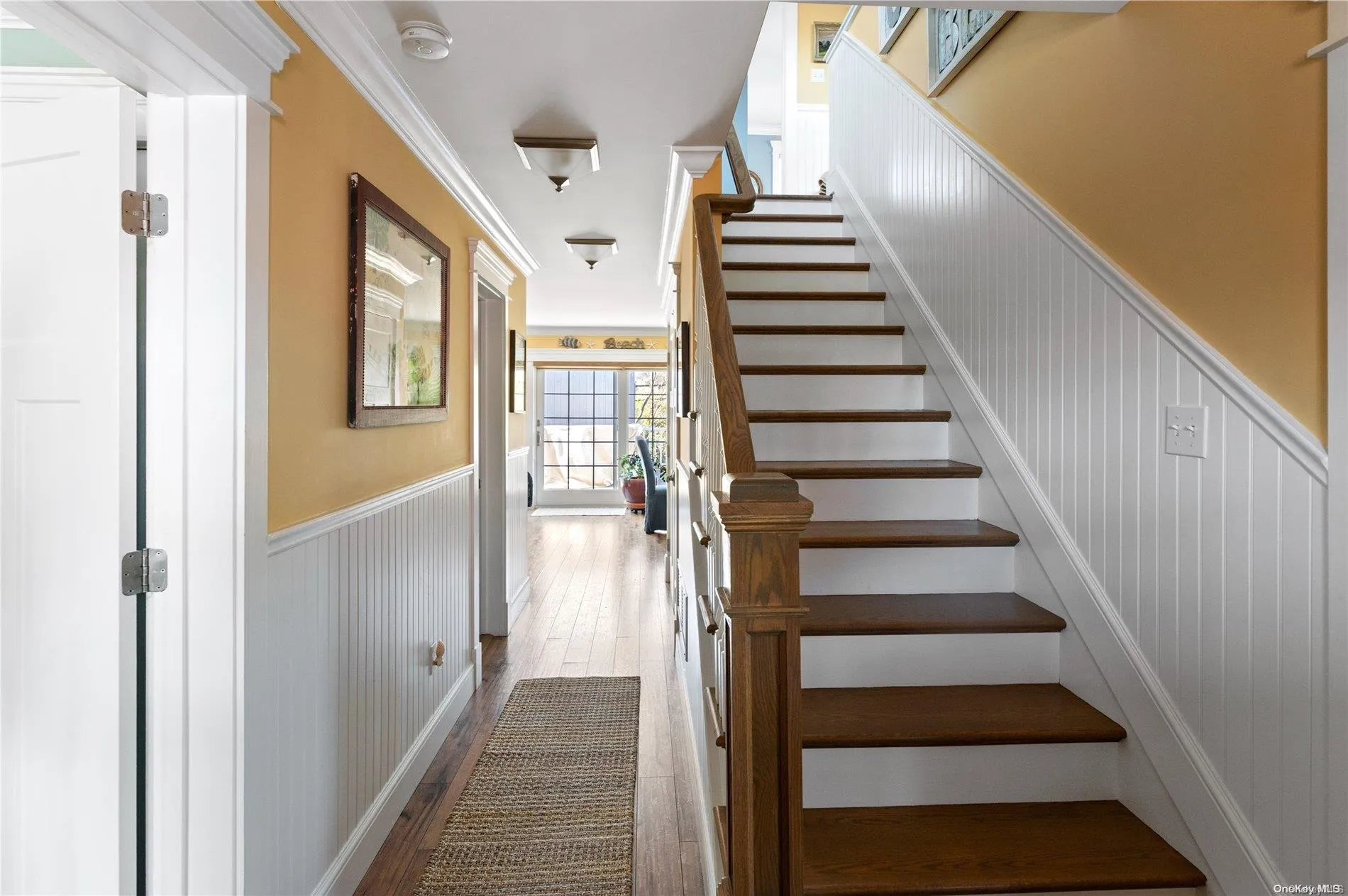 672 Ocean Breeze, Islip, NY, 4 Bedrooms Bedrooms, 10 Rooms Rooms,3 BathroomsBathrooms,Residential Lease,Idx,Ocean Breeze,0,L3426120 672 Ocean Breeze, Islip, NY, 4 Bedrooms Bedrooms, 10 Rooms Rooms,3 BathroomsBathrooms,Residential Lease,Idx,Ocean Breeze,0,L3426120