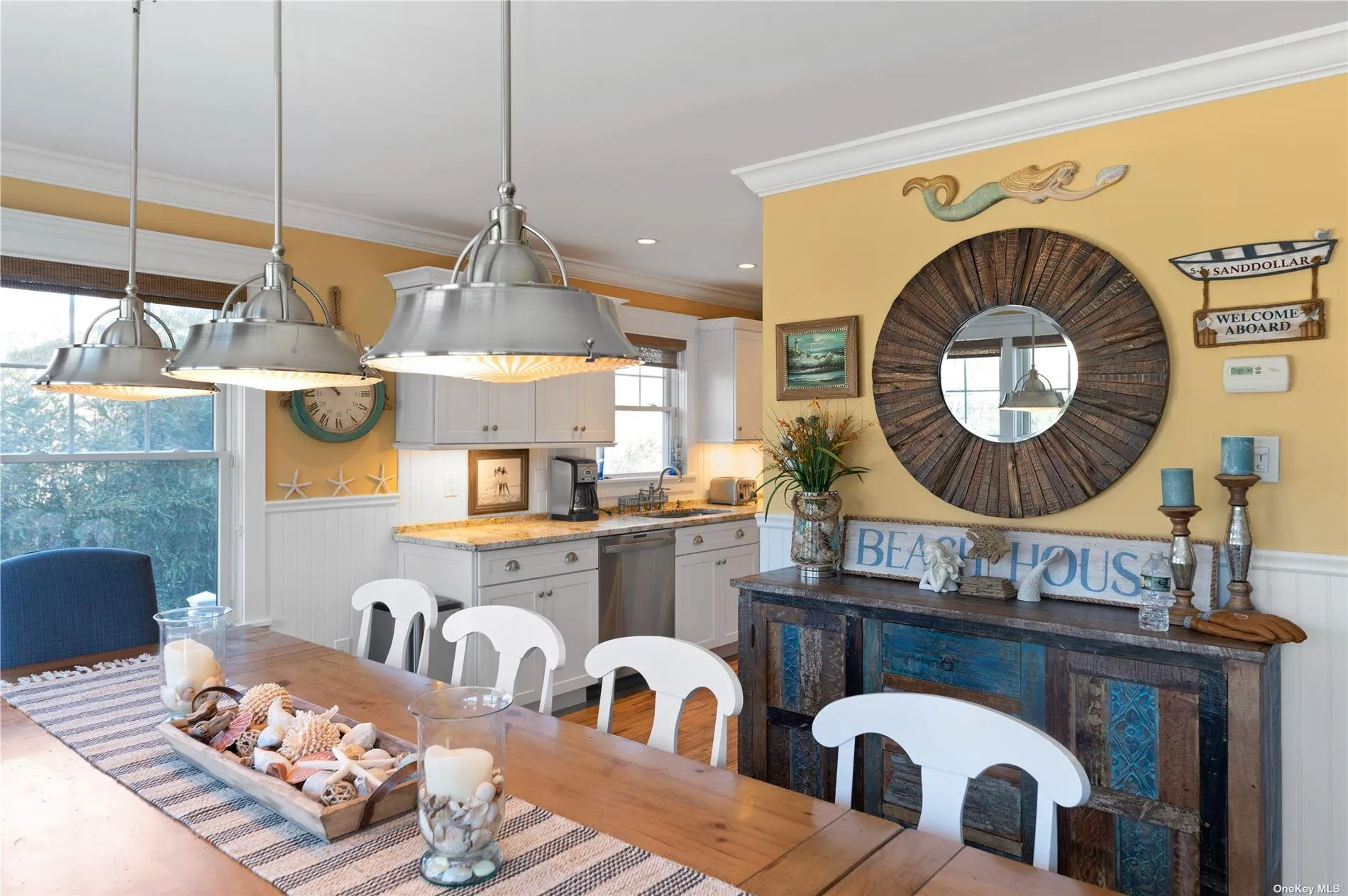 672 Ocean Breeze, Islip, NY, 4 Bedrooms Bedrooms, 10 Rooms Rooms,3 BathroomsBathrooms,Residential Lease,For Rent,Ocean Breeze,0,L3426120 672 Ocean Breeze, Islip, NY, 4 Bedrooms Bedrooms, 10 Rooms Rooms,3 BathroomsBathrooms,Residential Lease,For Rent,Ocean Breeze,0,L3426120