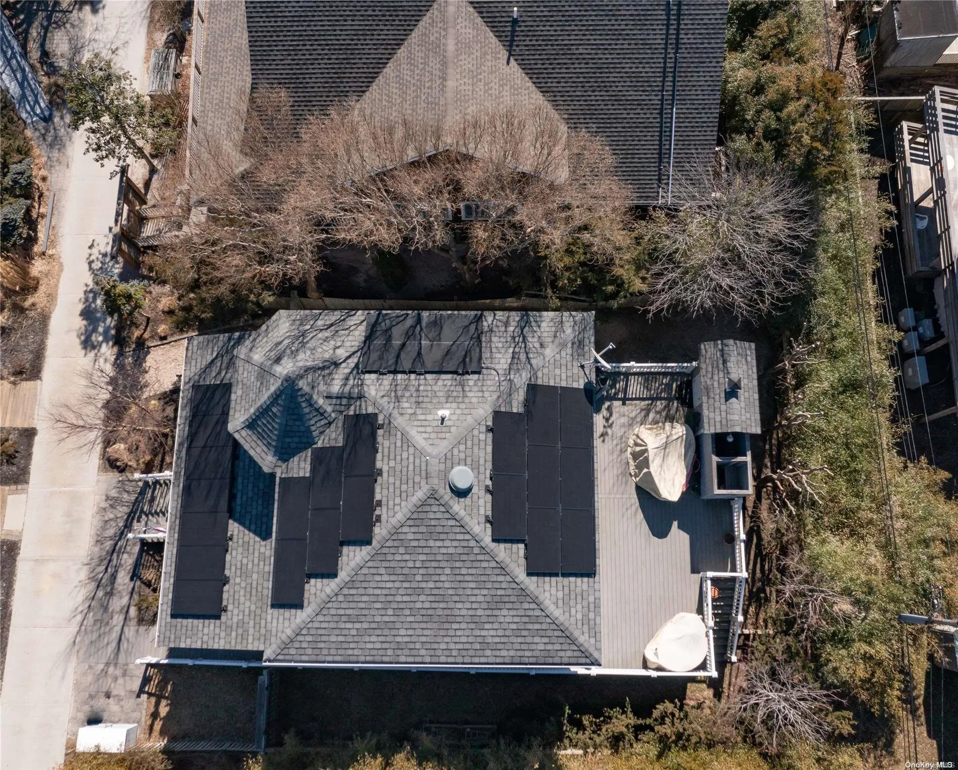 672 Ocean Breeze, Islip, NY, 4 Bedrooms Bedrooms, 10 Rooms Rooms,3 BathroomsBathrooms,Residential Lease,Idx,Ocean Breeze,0,L3426120 672 Ocean Breeze, Islip, NY, 4 Bedrooms Bedrooms, 10 Rooms Rooms,3 BathroomsBathrooms,Residential Lease,Idx,Ocean Breeze,0,L3426120