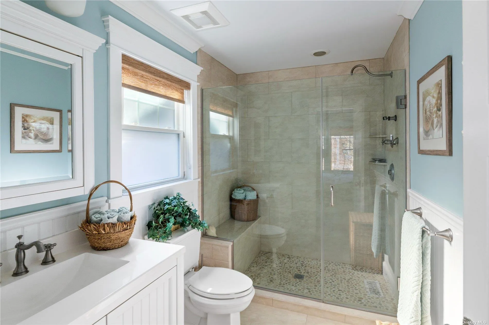 672 Ocean Breeze, Islip, NY, 4 Bedrooms Bedrooms, 10 Rooms Rooms,3 BathroomsBathrooms,Residential Lease,For Rent,Ocean Breeze,0,L3426120 672 Ocean Breeze, Islip, NY, 4 Bedrooms Bedrooms, 10 Rooms Rooms,3 BathroomsBathrooms,Residential Lease,For Rent,Ocean Breeze,0,L3426120