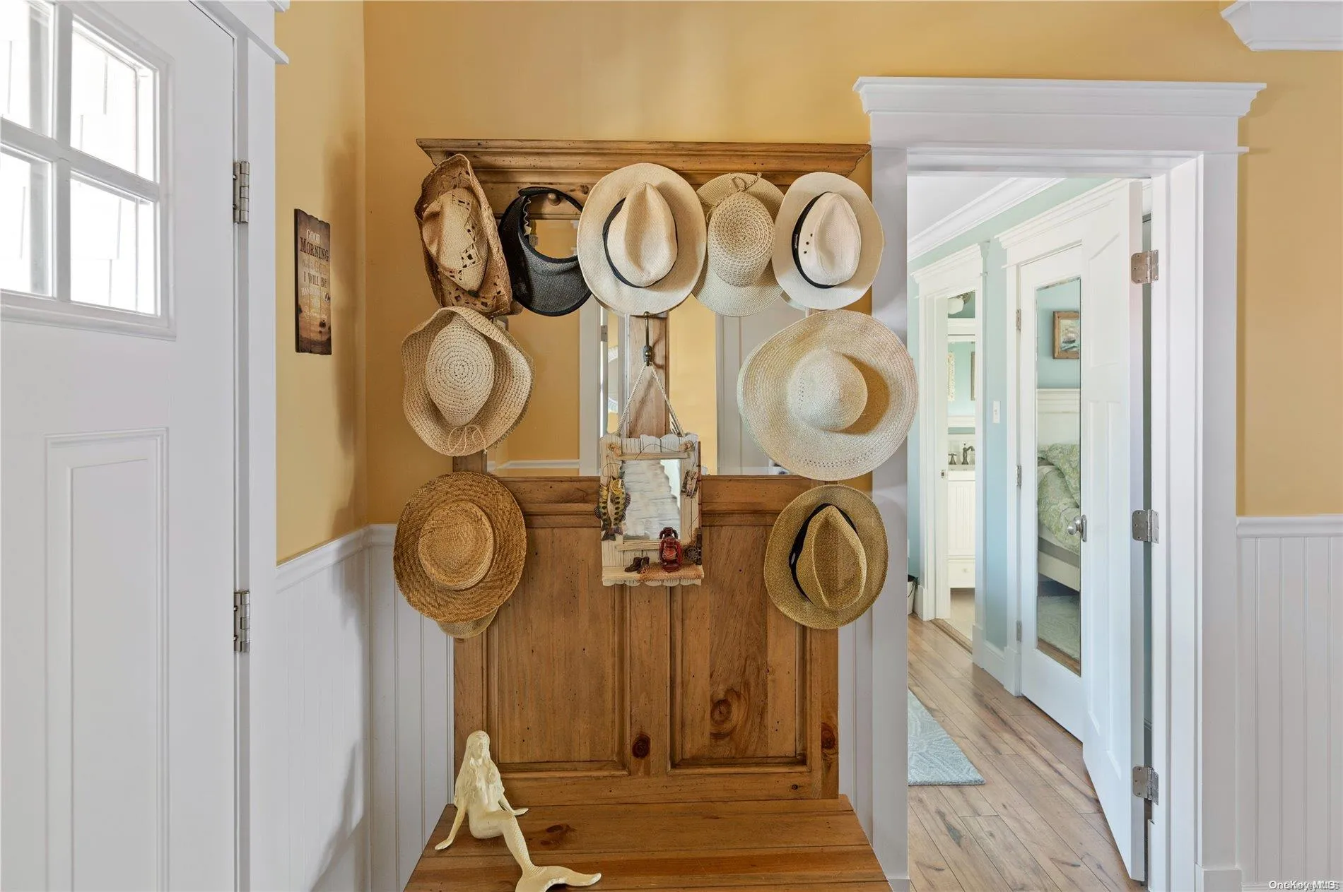 672 Ocean Breeze, Islip, NY, 4 Bedrooms Bedrooms, 10 Rooms Rooms,3 BathroomsBathrooms,Residential Lease,Idx,Ocean Breeze,0,L3426120 672 Ocean Breeze, Islip, NY, 4 Bedrooms Bedrooms, 10 Rooms Rooms,3 BathroomsBathrooms,Residential Lease,Idx,Ocean Breeze,0,L3426120