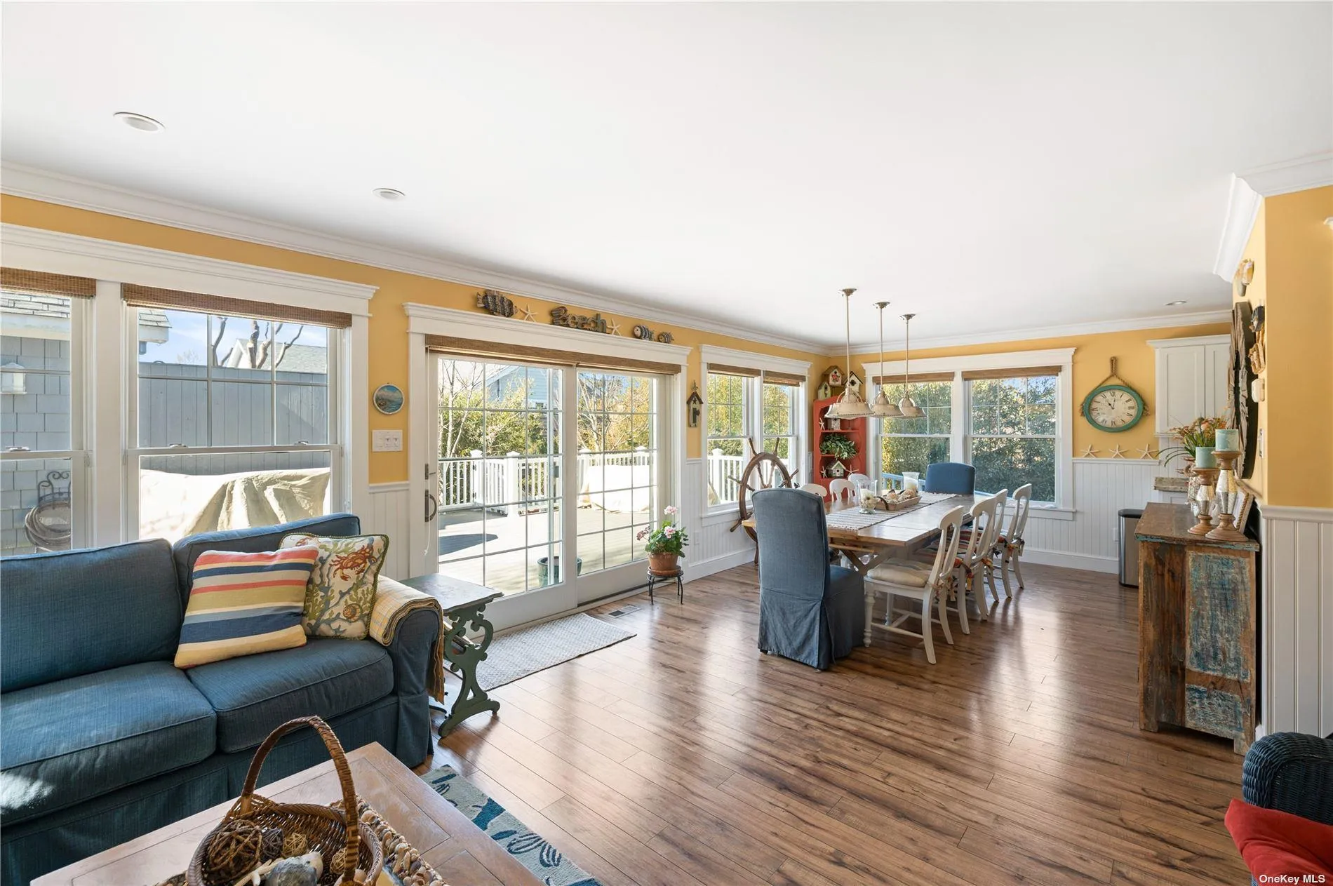 672 Ocean Breeze, Islip, NY, 4 Bedrooms Bedrooms, 10 Rooms Rooms,3 BathroomsBathrooms,Residential Lease,For Rent,Ocean Breeze,0,L3426120 672 Ocean Breeze, Islip, NY, 4 Bedrooms Bedrooms, 10 Rooms Rooms,3 BathroomsBathrooms,Residential Lease,For Rent,Ocean Breeze,0,L3426120