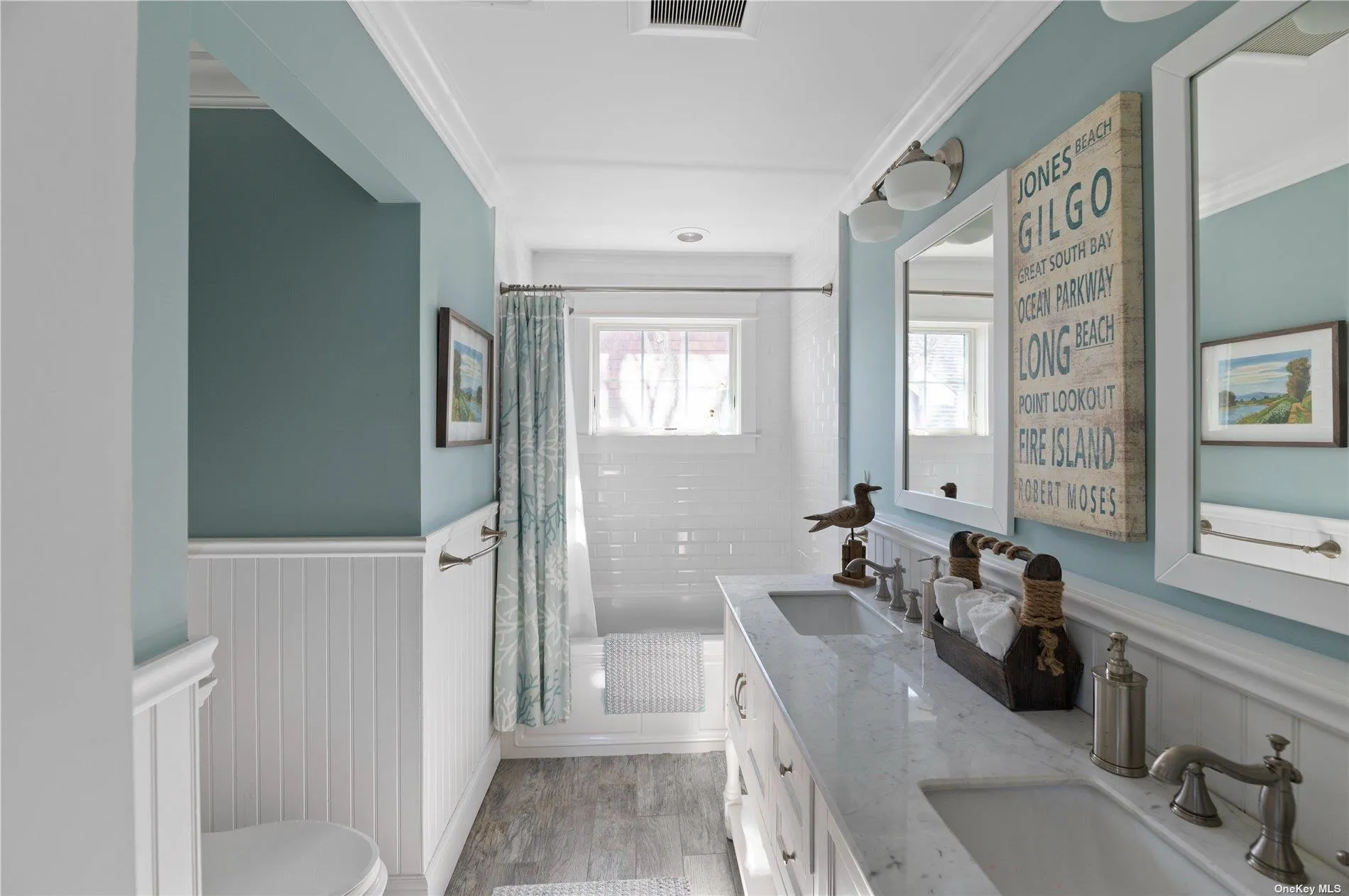 672 Ocean Breeze, Islip, NY, 4 Bedrooms Bedrooms, 10 Rooms Rooms,3 BathroomsBathrooms,Residential Lease,For Rent,Ocean Breeze,0,L3426120 672 Ocean Breeze, Islip, NY, 4 Bedrooms Bedrooms, 10 Rooms Rooms,3 BathroomsBathrooms,Residential Lease,For Rent,Ocean Breeze,0,L3426120