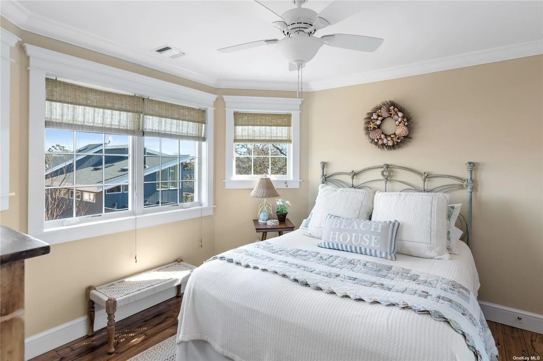 672 Ocean Breeze, Islip, NY, 4 Bedrooms Bedrooms, 10 Rooms Rooms,3 BathroomsBathrooms,Residential Lease,For Rent,Ocean Breeze,0,L3426120 672 Ocean Breeze, Islip, NY, 4 Bedrooms Bedrooms, 10 Rooms Rooms,3 BathroomsBathrooms,Residential Lease,For Rent,Ocean Breeze,0,L3426120