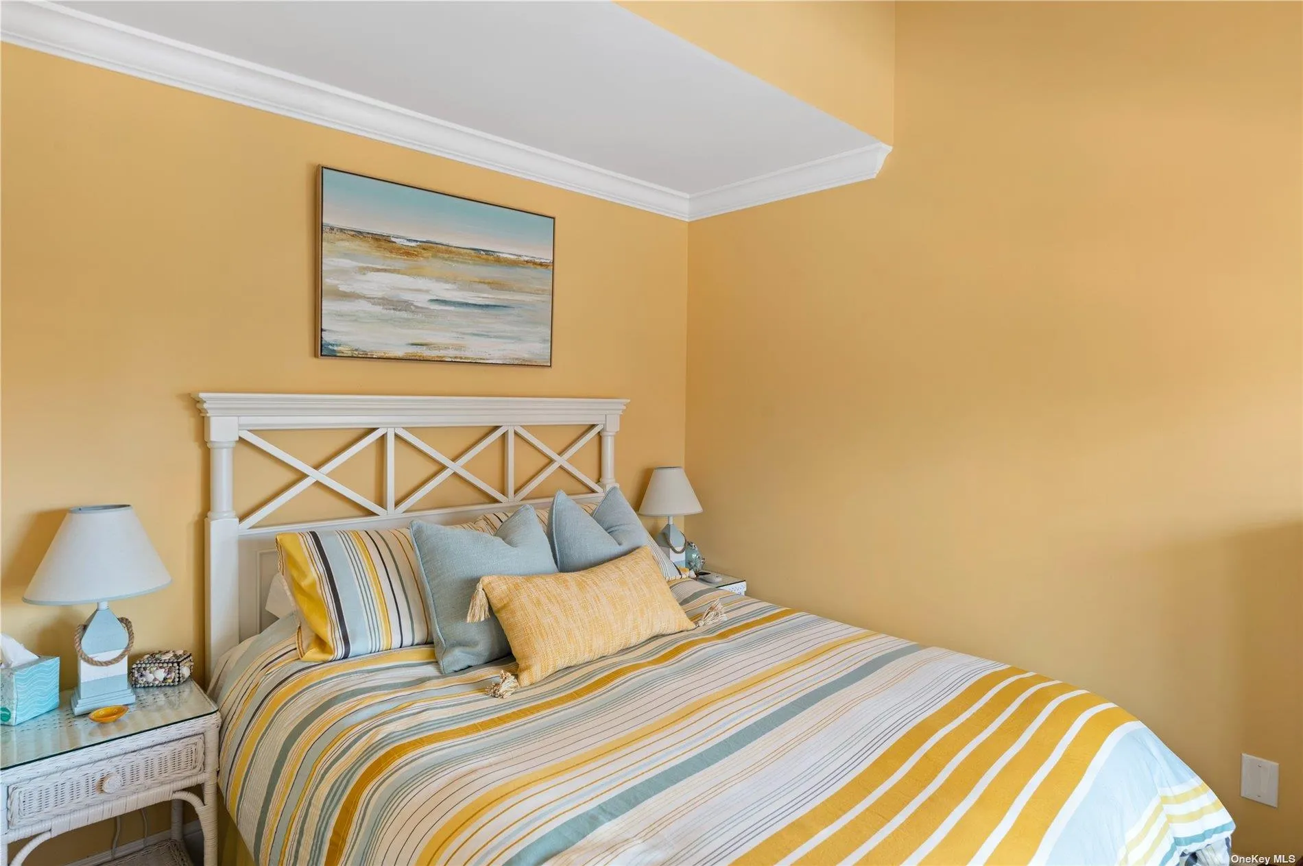 672 Ocean Breeze, Islip, NY, 4 Bedrooms Bedrooms, 10 Rooms Rooms,3 BathroomsBathrooms,Residential Lease,For Rent,Ocean Breeze,0,L3426120 672 Ocean Breeze, Islip, NY, 4 Bedrooms Bedrooms, 10 Rooms Rooms,3 BathroomsBathrooms,Residential Lease,For Rent,Ocean Breeze,0,L3426120