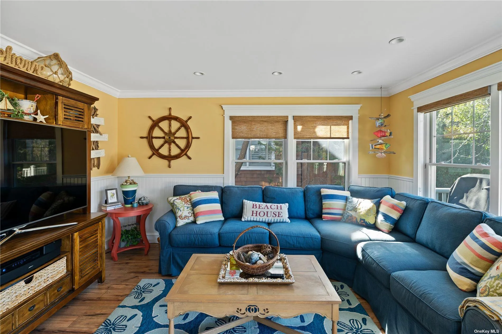 672 Ocean Breeze, Islip, NY, 4 Bedrooms Bedrooms, 10 Rooms Rooms,3 BathroomsBathrooms,Residential Lease,For Rent,Ocean Breeze,0,L3426120 672 Ocean Breeze, Islip, NY, 4 Bedrooms Bedrooms, 10 Rooms Rooms,3 BathroomsBathrooms,Residential Lease,For Rent,Ocean Breeze,0,L3426120