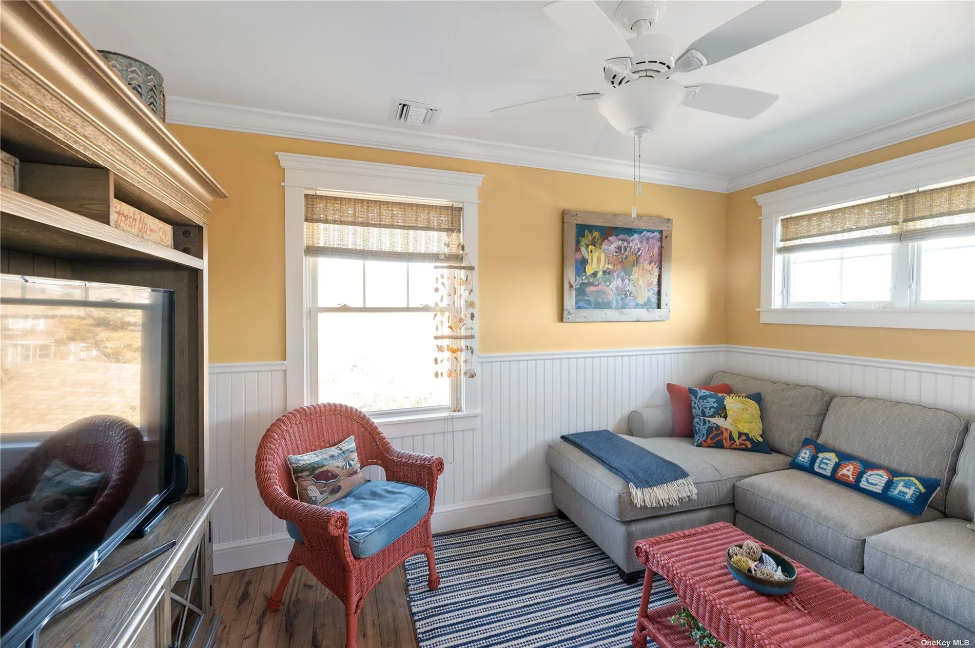 672 Ocean Breeze, Islip, NY, 4 Bedrooms Bedrooms, 10 Rooms Rooms,3 BathroomsBathrooms,Residential Lease,For Rent,Ocean Breeze,0,L3426120 672 Ocean Breeze, Islip, NY, 4 Bedrooms Bedrooms, 10 Rooms Rooms,3 BathroomsBathrooms,Residential Lease,For Rent,Ocean Breeze,0,L3426120