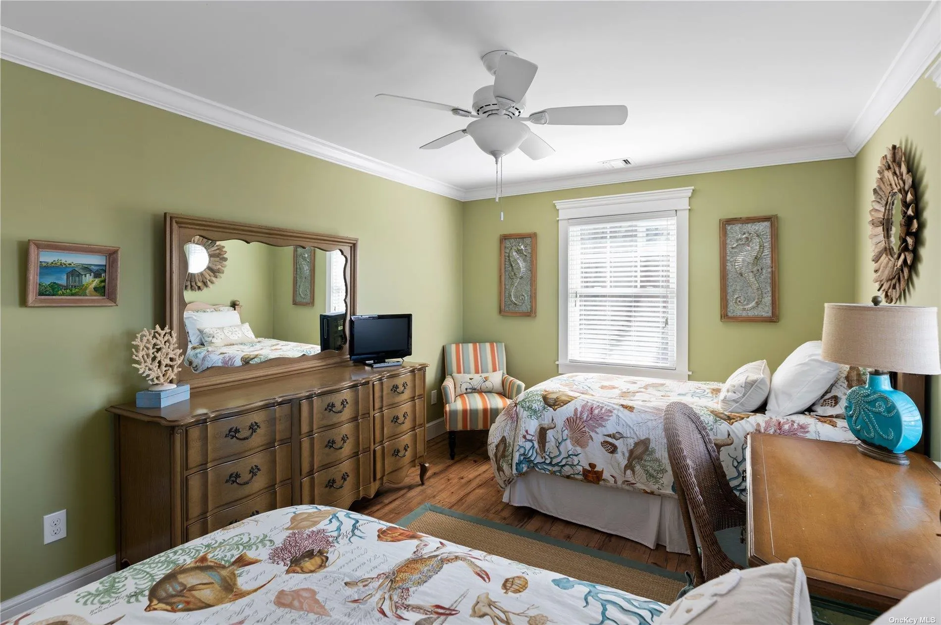 672 Ocean Breeze, Islip, NY, 4 Bedrooms Bedrooms, 10 Rooms Rooms,3 BathroomsBathrooms,Residential Lease,For Rent,Ocean Breeze,0,L3426120 672 Ocean Breeze, Islip, NY, 4 Bedrooms Bedrooms, 10 Rooms Rooms,3 BathroomsBathrooms,Residential Lease,For Rent,Ocean Breeze,0,L3426120