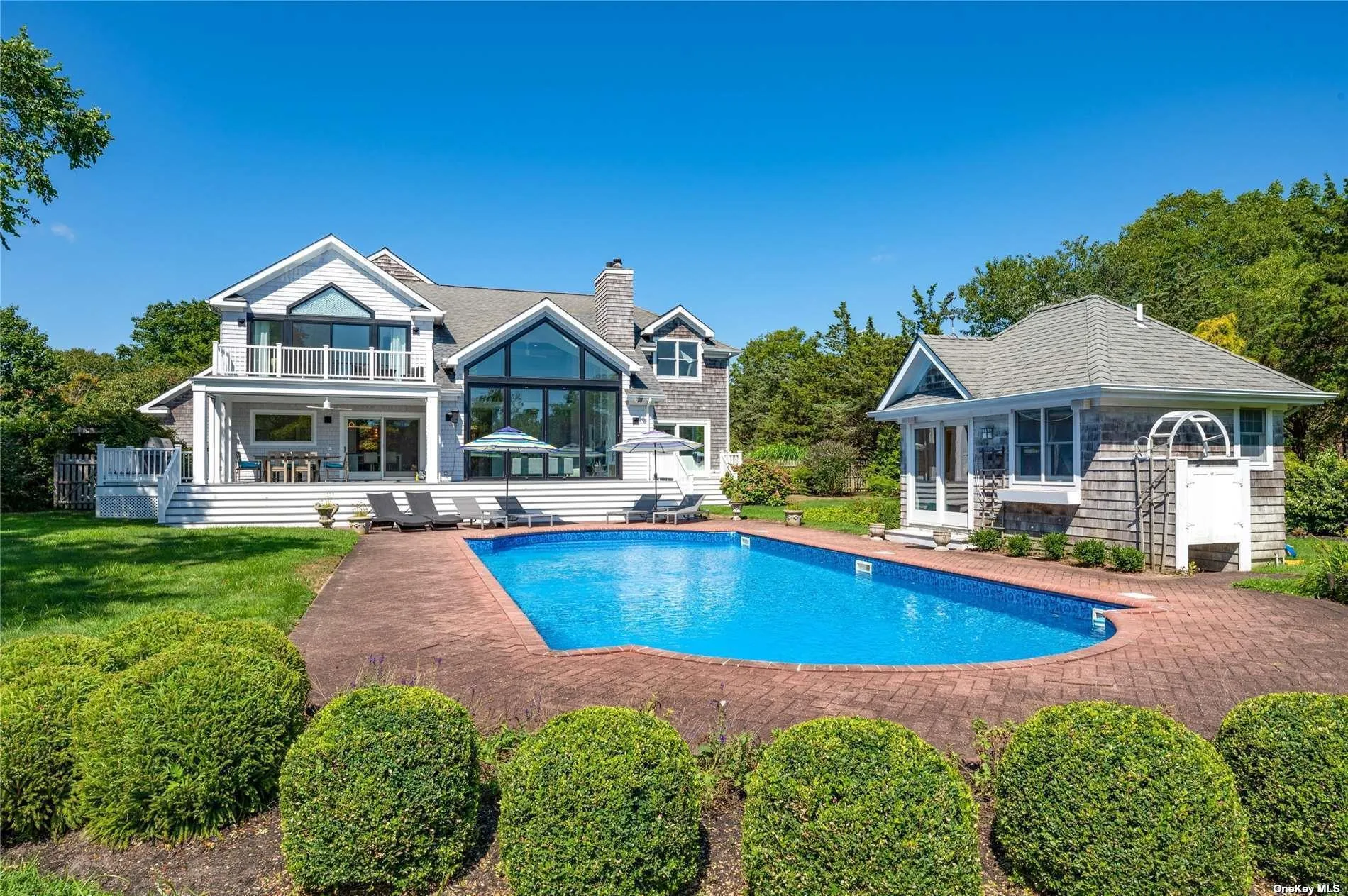 18 Remsen Lane, Southampton, NY, 4 Bedrooms Bedrooms, 11 Rooms Rooms,4 BathroomsBathrooms,Residential Lease,Idx,Remsen,0,L3429044 18 Remsen Lane, Southampton, NY, 4 Bedrooms Bedrooms, 11 Rooms Rooms,4 BathroomsBathrooms,Residential Lease,Idx,Remsen,0,L3429044