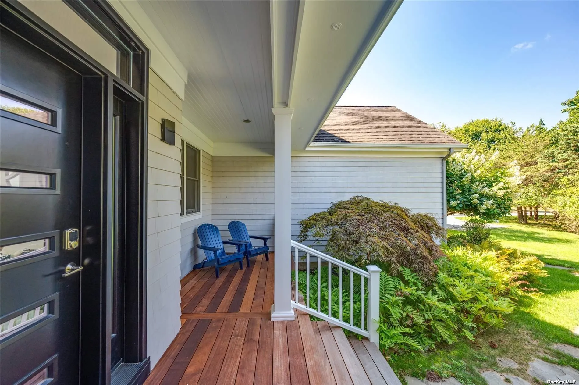 18 Remsen Lane, Southampton, NY, 4 Bedrooms Bedrooms, 11 Rooms Rooms,4 BathroomsBathrooms,Residential Lease,Idx,Remsen,0,L3429044 18 Remsen Lane, Southampton, NY, 4 Bedrooms Bedrooms, 11 Rooms Rooms,4 BathroomsBathrooms,Residential Lease,Idx,Remsen,0,L3429044