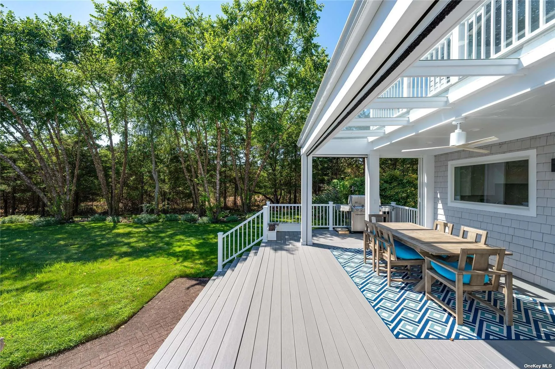 18 Remsen Lane, Southampton, NY, 4 Bedrooms Bedrooms, 11 Rooms Rooms,4 BathroomsBathrooms,Residential Lease,Idx,Remsen,0,L3429044 18 Remsen Lane, Southampton, NY, 4 Bedrooms Bedrooms, 11 Rooms Rooms,4 BathroomsBathrooms,Residential Lease,Idx,Remsen,0,L3429044