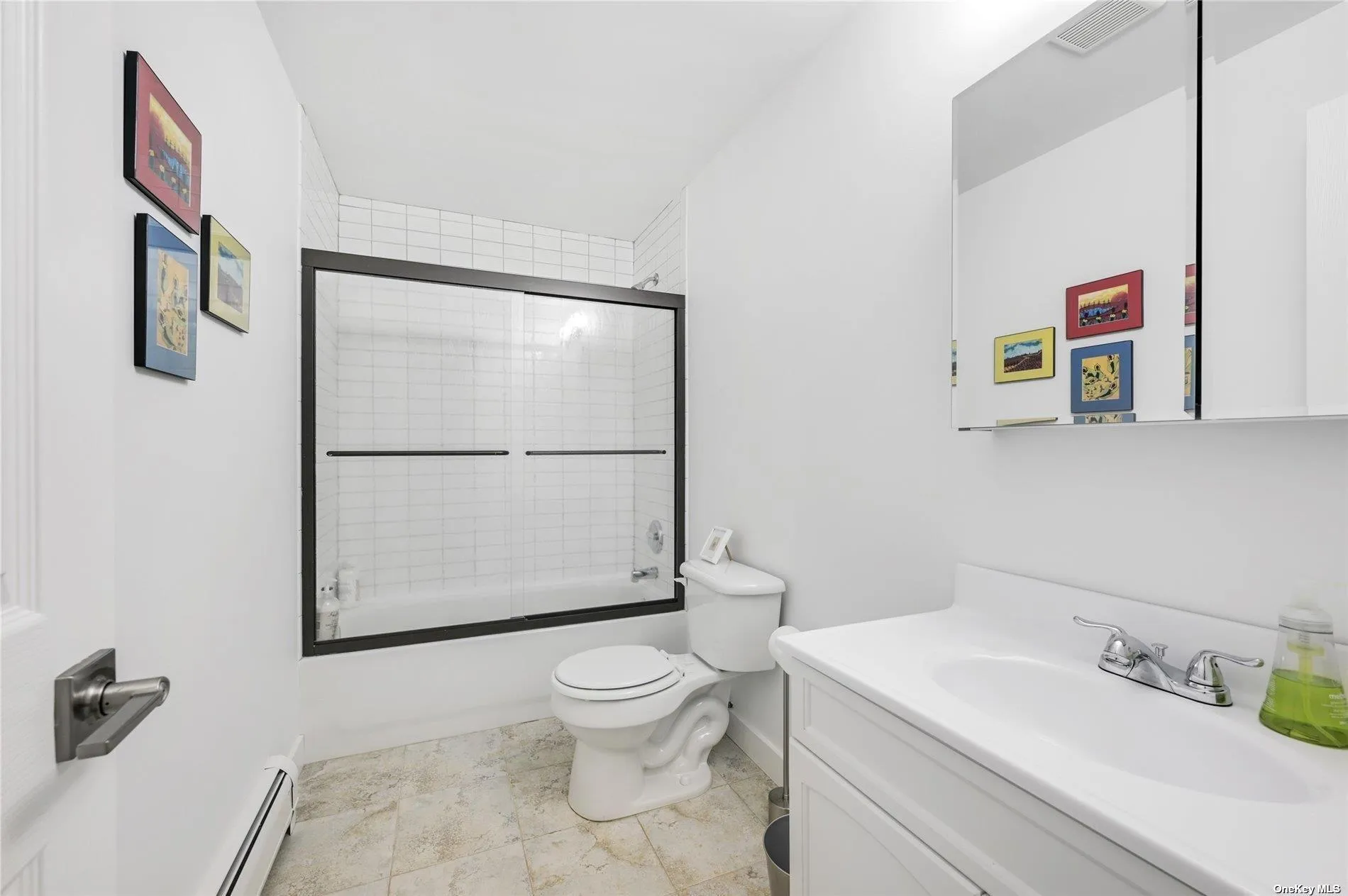 18 Remsen Lane, Southampton, NY, 4 Bedrooms Bedrooms, 11 Rooms Rooms,4 BathroomsBathrooms,Residential Lease,Idx,Remsen,0,L3429044 18 Remsen Lane, Southampton, NY, 4 Bedrooms Bedrooms, 11 Rooms Rooms,4 BathroomsBathrooms,Residential Lease,Idx,Remsen,0,L3429044