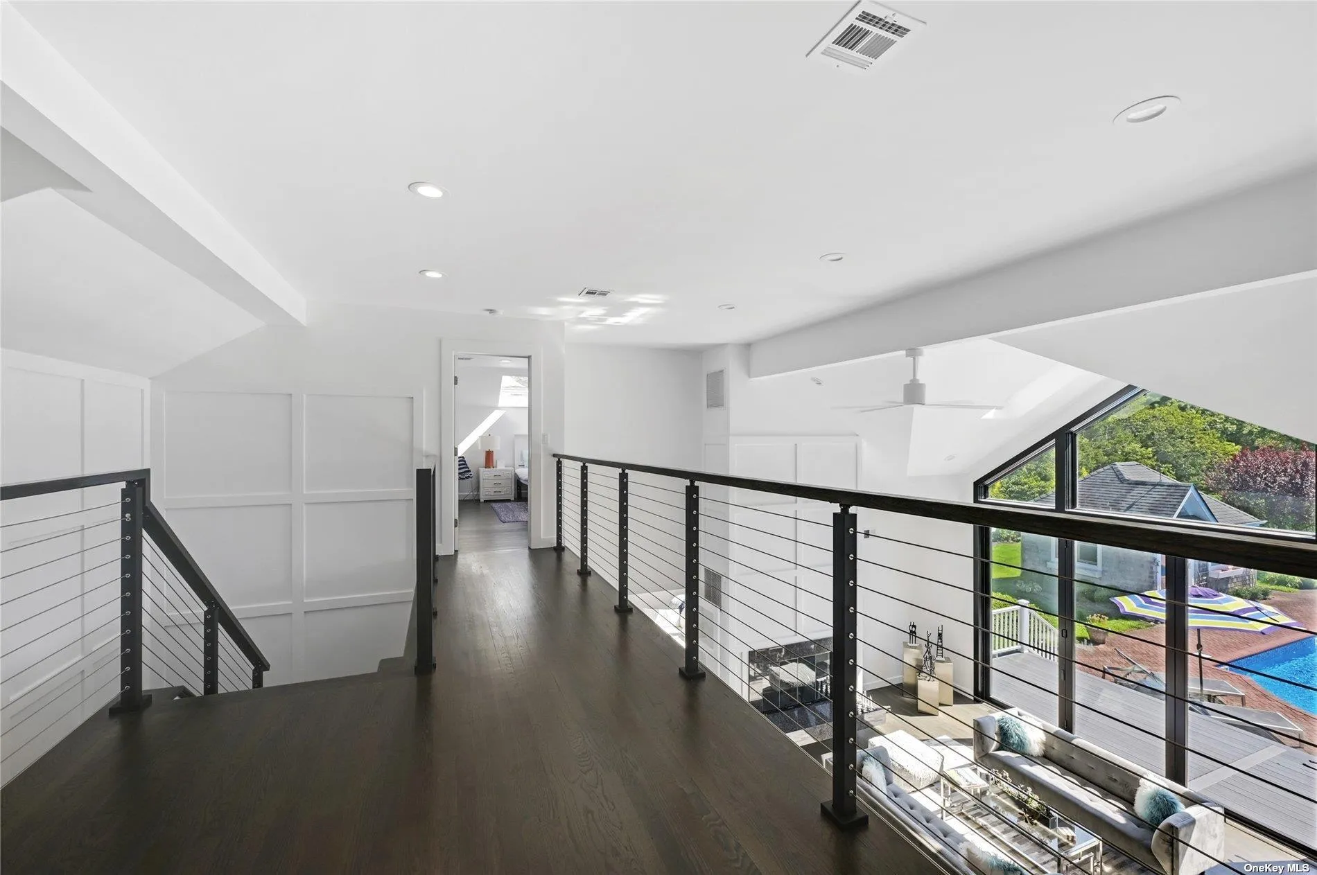 18 Remsen Lane, Southampton, NY, 4 Bedrooms Bedrooms, 11 Rooms Rooms,4 BathroomsBathrooms,Residential Lease,Idx,Remsen,0,L3429044 18 Remsen Lane, Southampton, NY, 4 Bedrooms Bedrooms, 11 Rooms Rooms,4 BathroomsBathrooms,Residential Lease,Idx,Remsen,0,L3429044