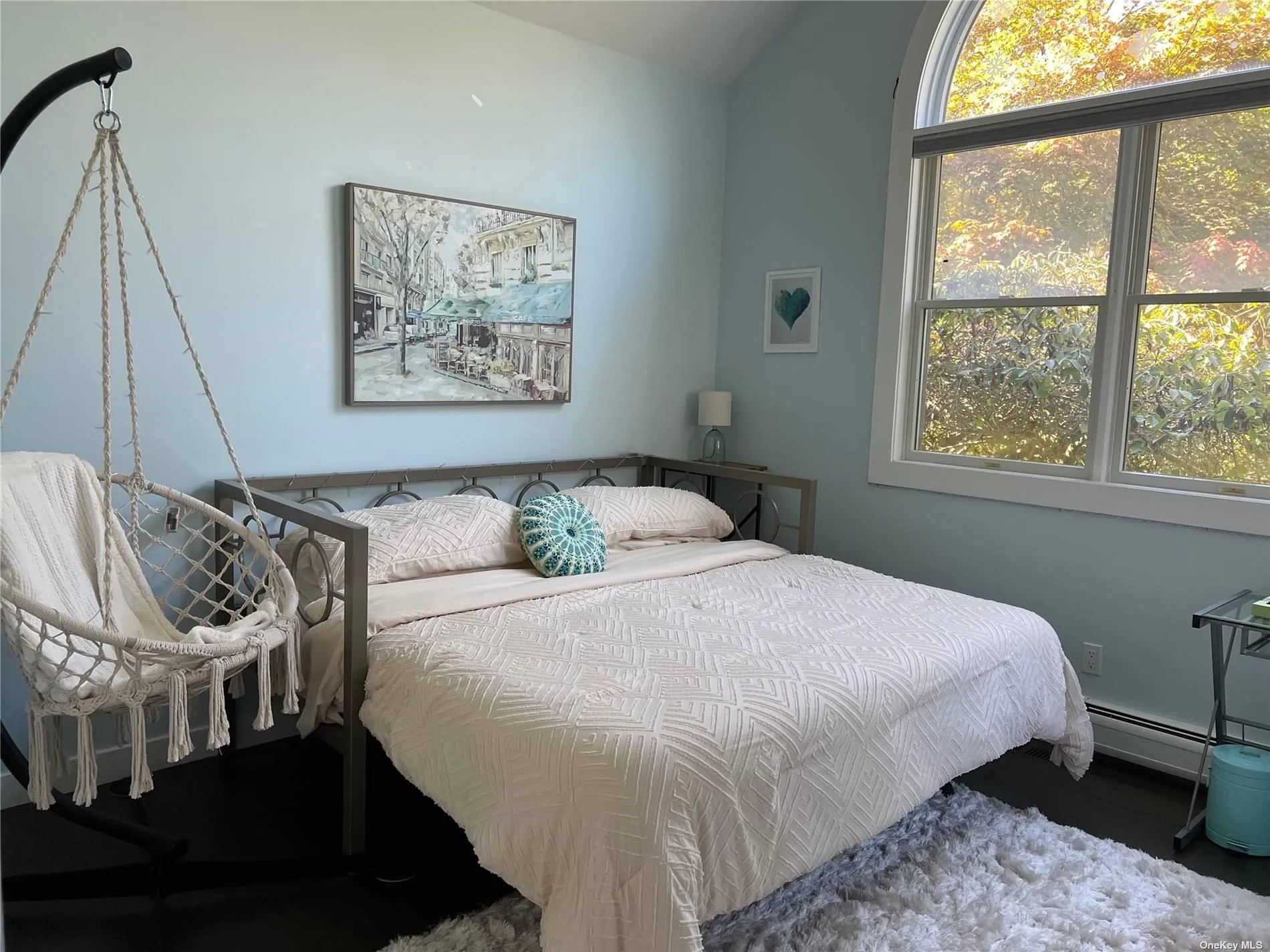 King Guest bed King Guest bed