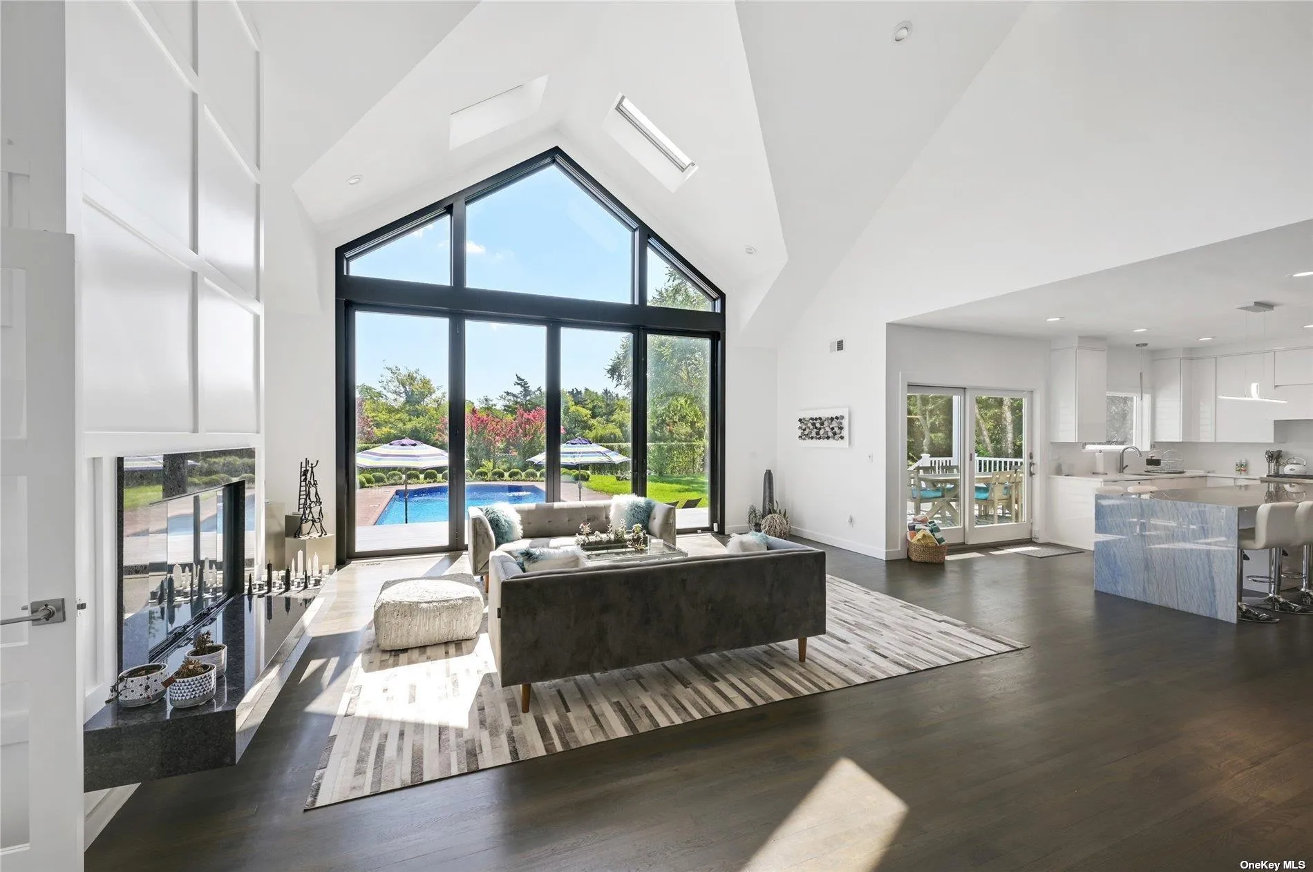 18 Remsen Lane, Southampton, NY, 4 Bedrooms Bedrooms, 11 Rooms Rooms,4 BathroomsBathrooms,Residential Lease,Idx,Remsen,0,L3429044 18 Remsen Lane, Southampton, NY, 4 Bedrooms Bedrooms, 11 Rooms Rooms,4 BathroomsBathrooms,Residential Lease,Idx,Remsen,0,L3429044