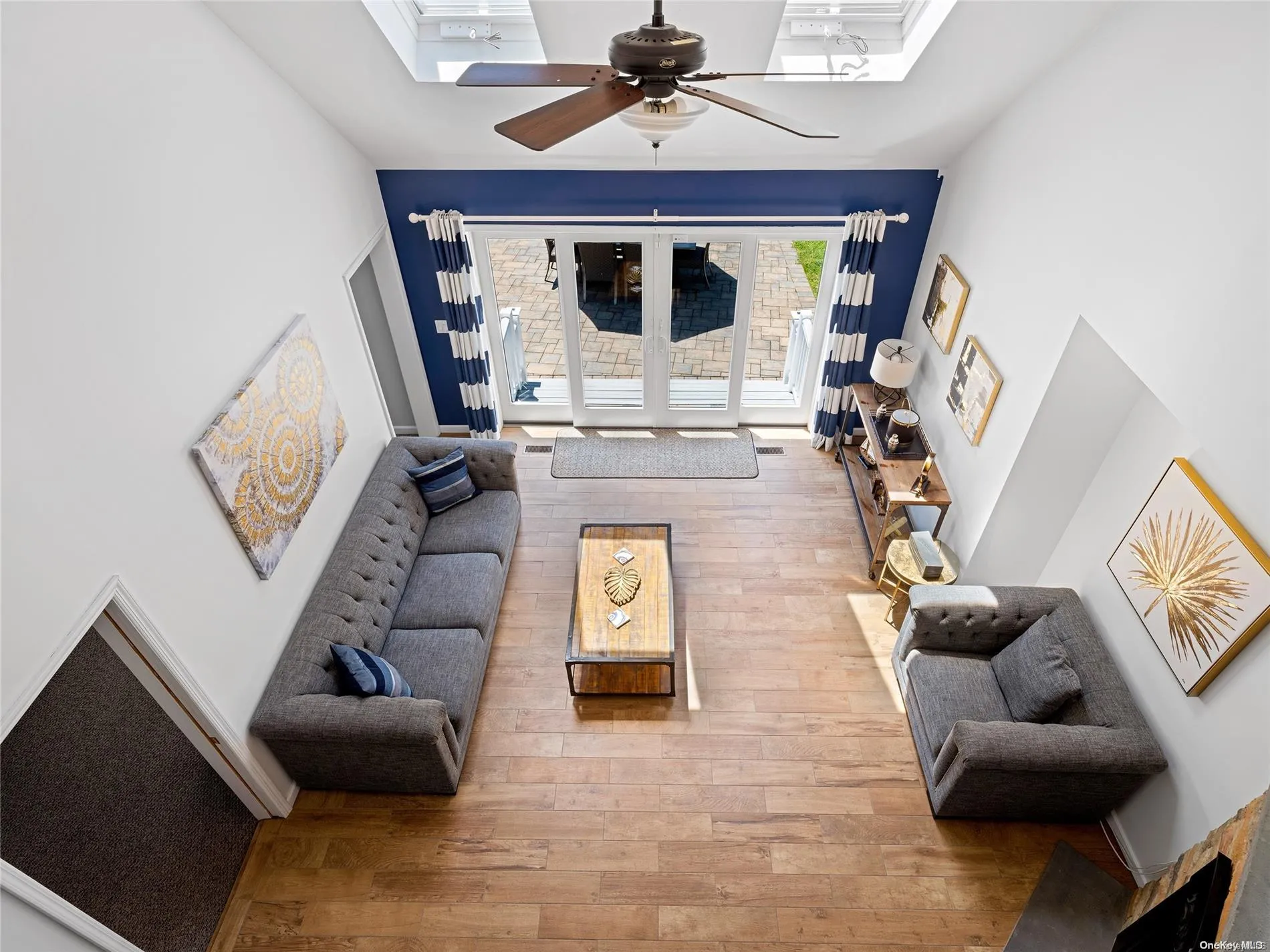 Sitting Room Sitting Room