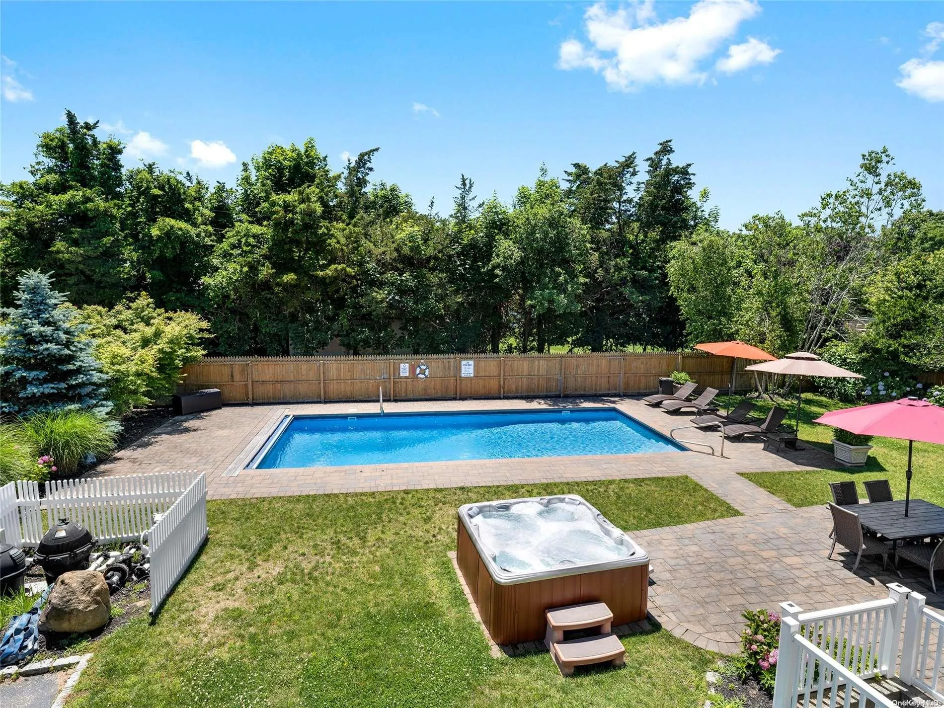 Pool pic 2 Pool pic 2