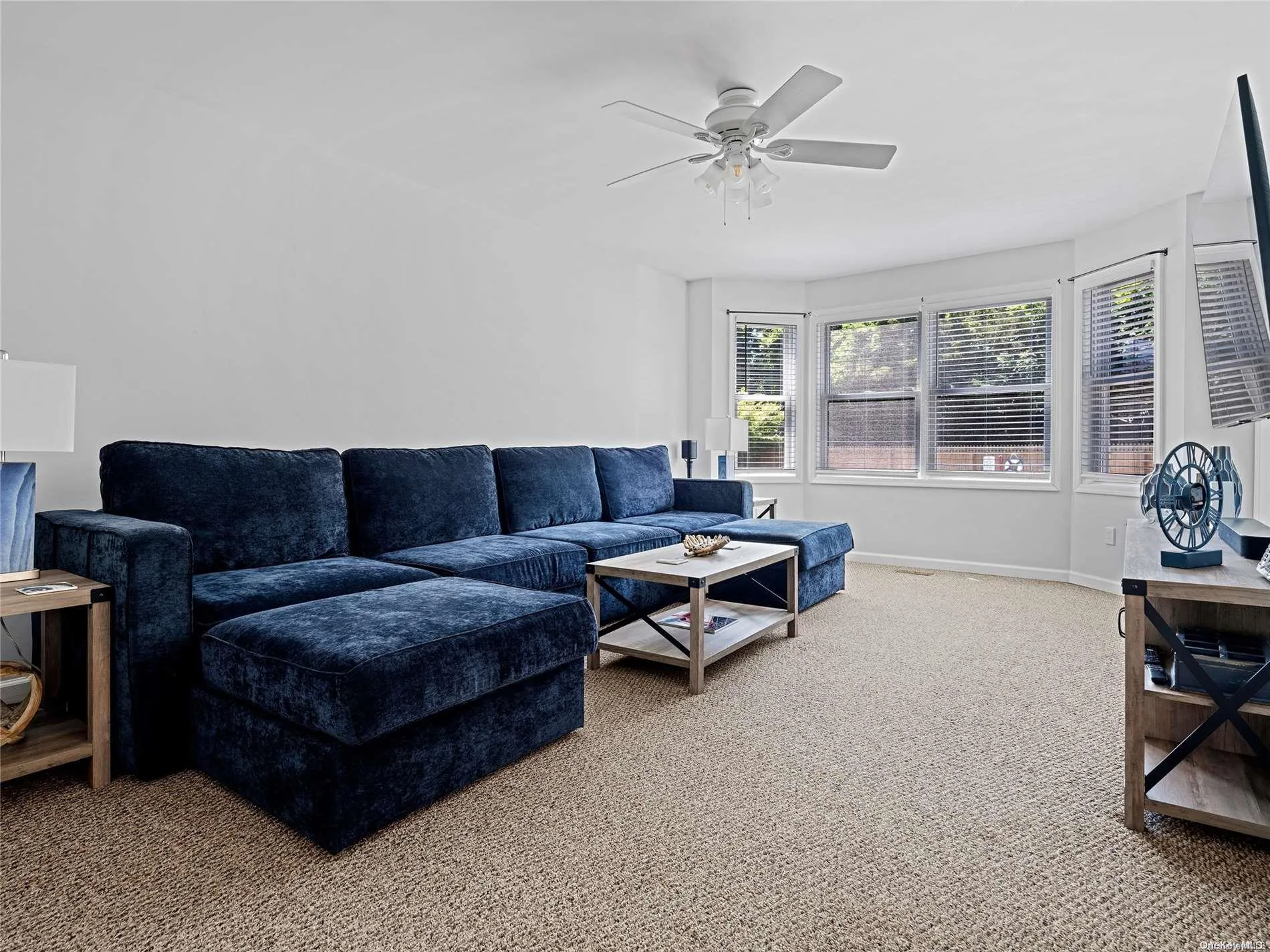 Media Room Media Room