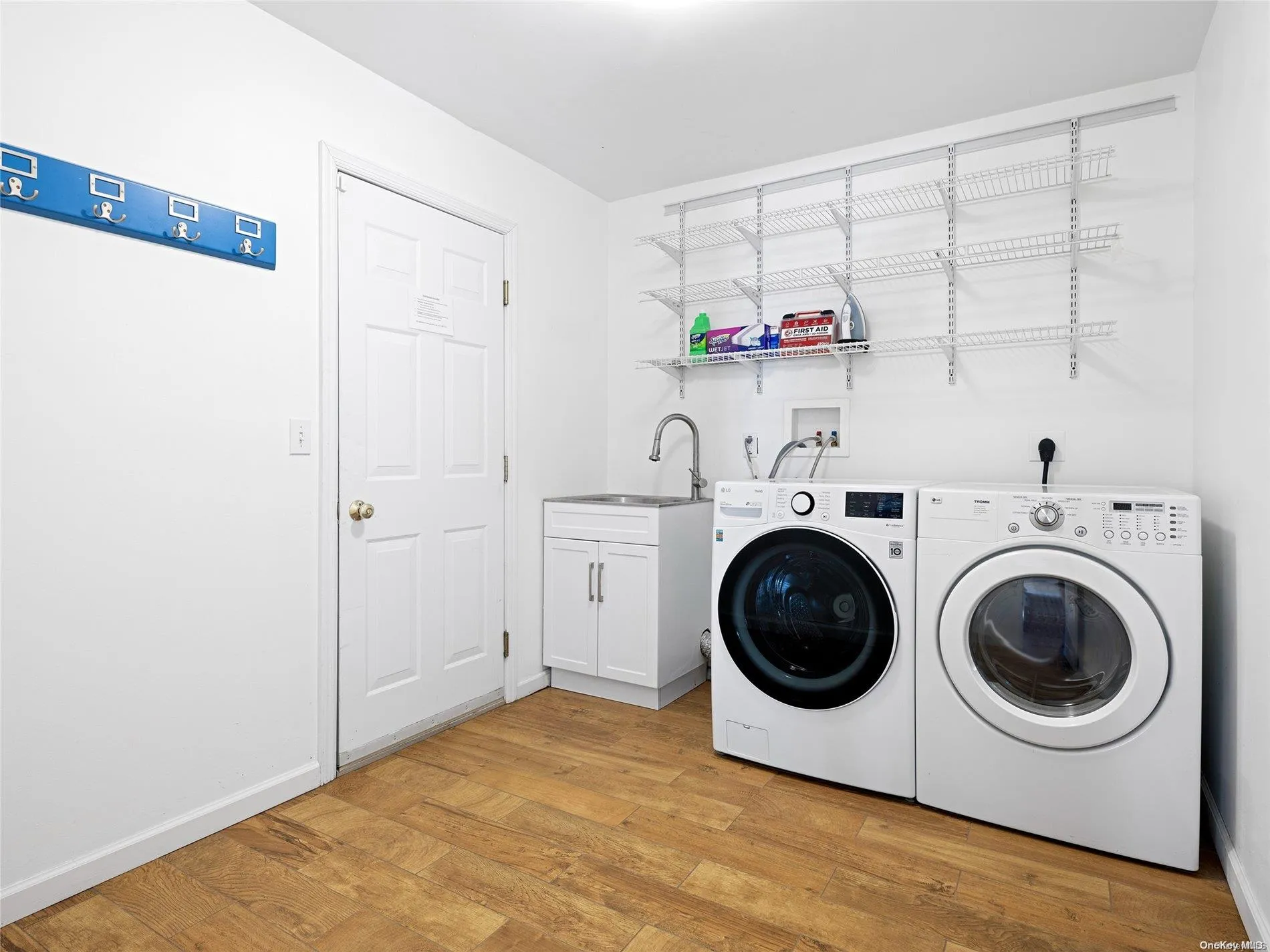 Laundry Room Laundry Room