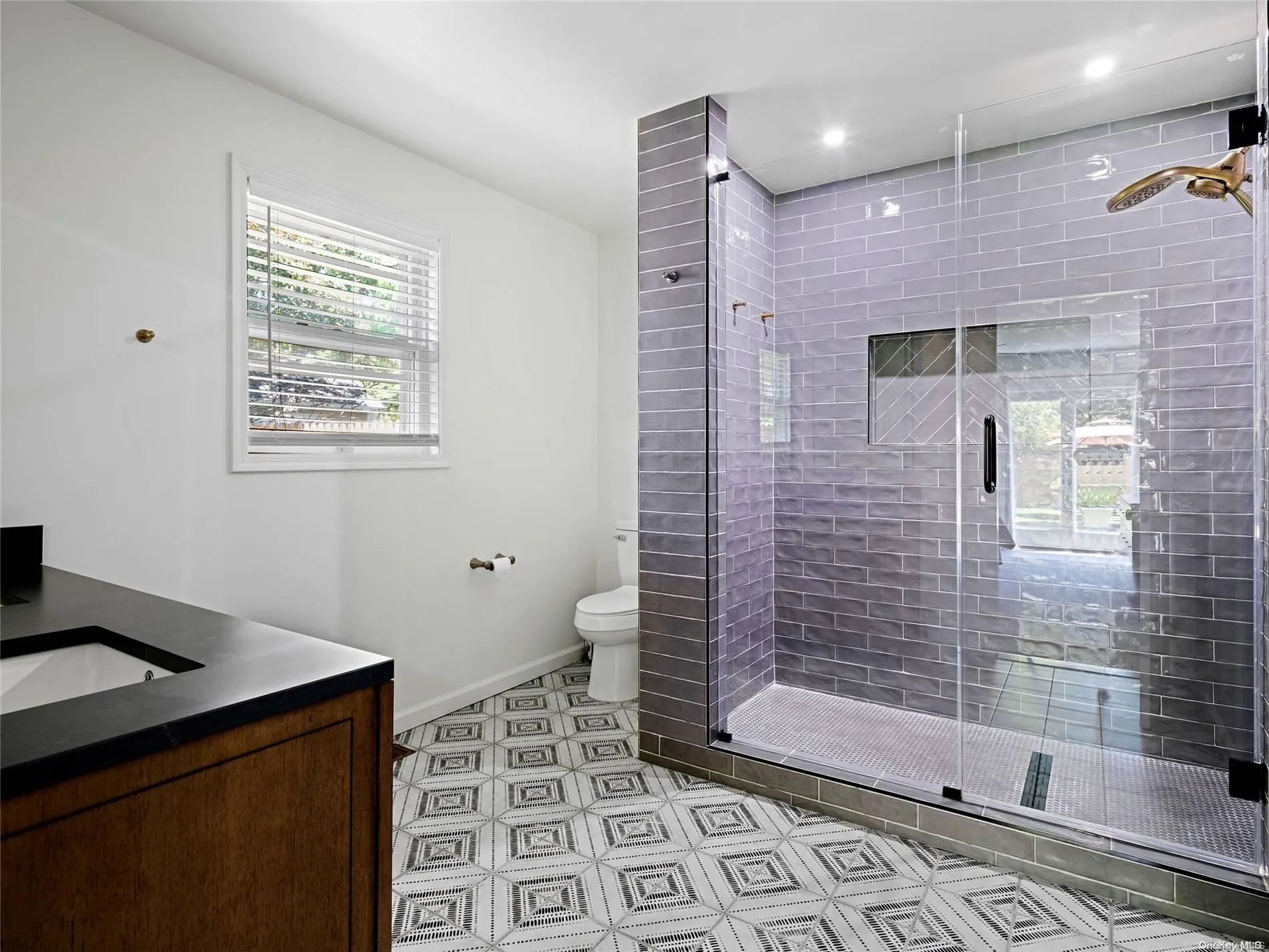 Primary Bath pic 2 Primary Bath pic 2