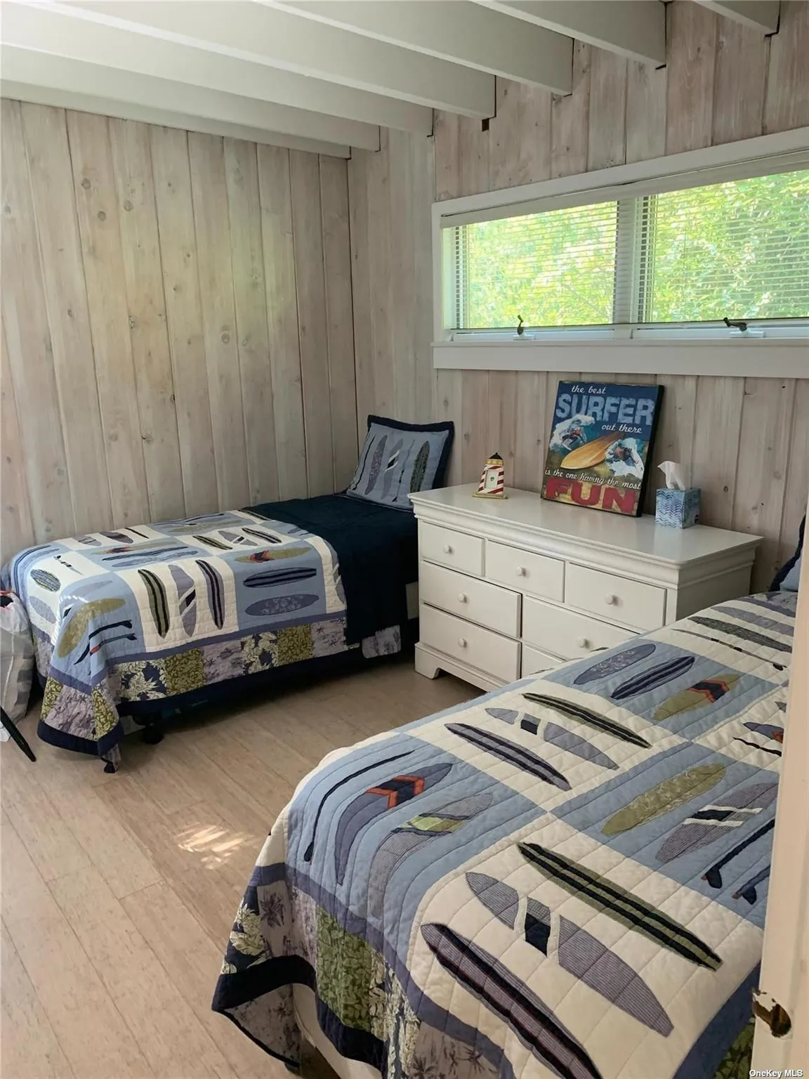 37 Kelp Walk, Islip, NY, 4 Bedrooms Bedrooms, 6 Rooms Rooms,2 BathroomsBathrooms,Residential Lease,Idx,Kelp,0,L3435931 37 Kelp Walk, Islip, NY, 4 Bedrooms Bedrooms, 6 Rooms Rooms,2 BathroomsBathrooms,Residential Lease,Idx,Kelp,0,L3435931