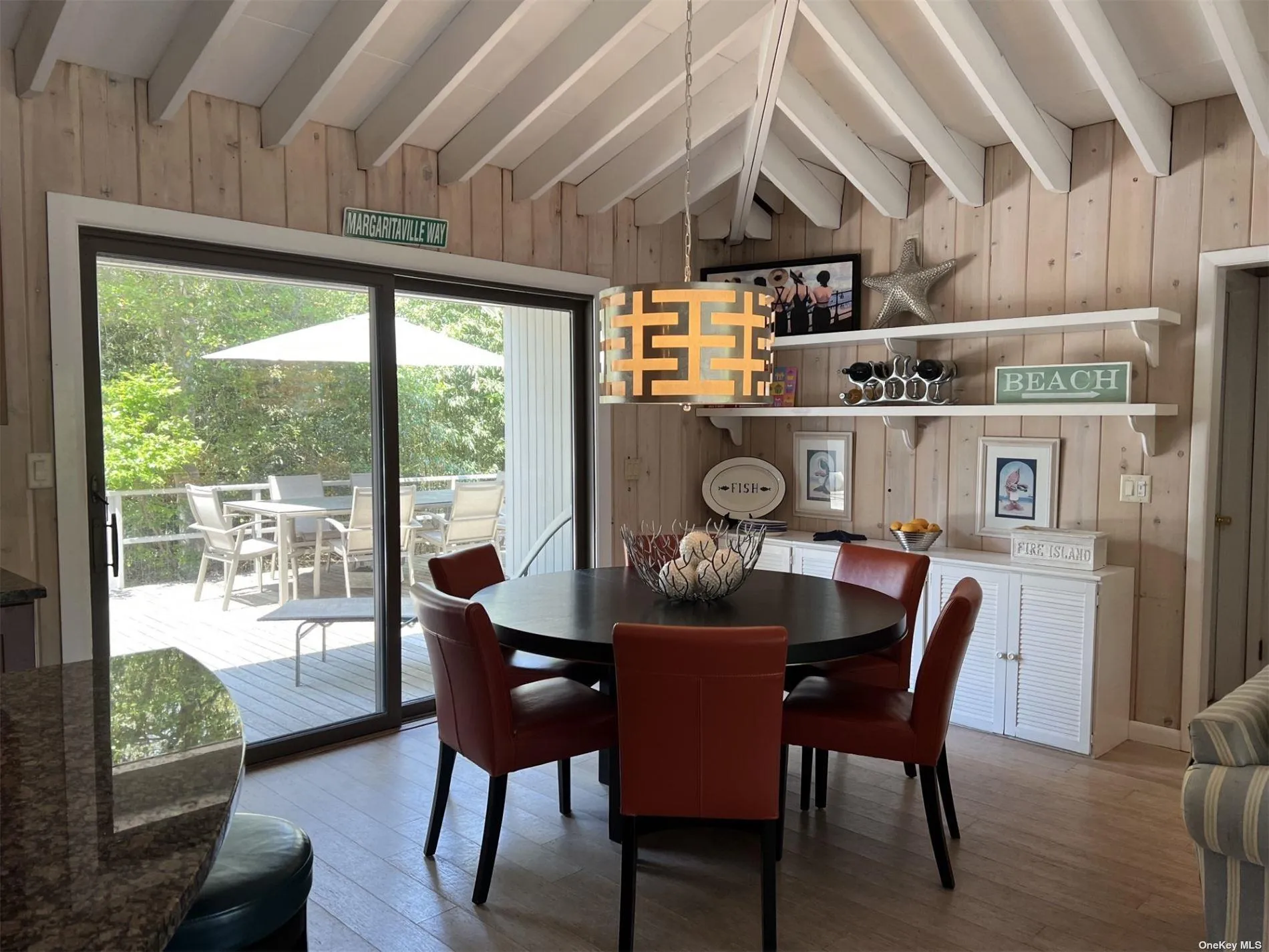37 Kelp Walk, Islip, NY, 4 Bedroom Bedrooms, 6 Room Rooms,2 BathroomBathrooms,Residential Lease,For Rent,Kelp,0,L3435931 37 Kelp Walk, Islip, NY, 4 Bedroom Bedrooms, 6 Room Rooms,2 BathroomBathrooms,Residential Lease,For Rent,Kelp,0,L3435931