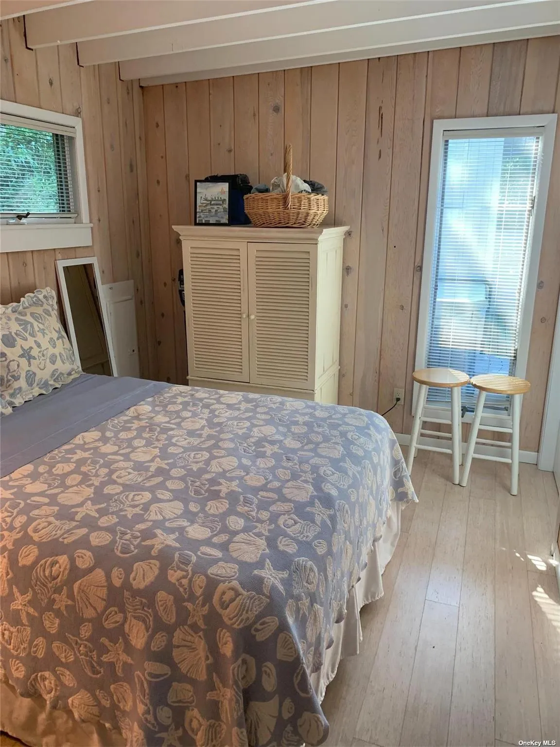 37 Kelp Walk, Islip, NY, 4 Bedrooms Bedrooms, 6 Rooms Rooms,2 BathroomsBathrooms,Residential Lease,Idx,Kelp,0,L3435931 37 Kelp Walk, Islip, NY, 4 Bedrooms Bedrooms, 6 Rooms Rooms,2 BathroomsBathrooms,Residential Lease,Idx,Kelp,0,L3435931