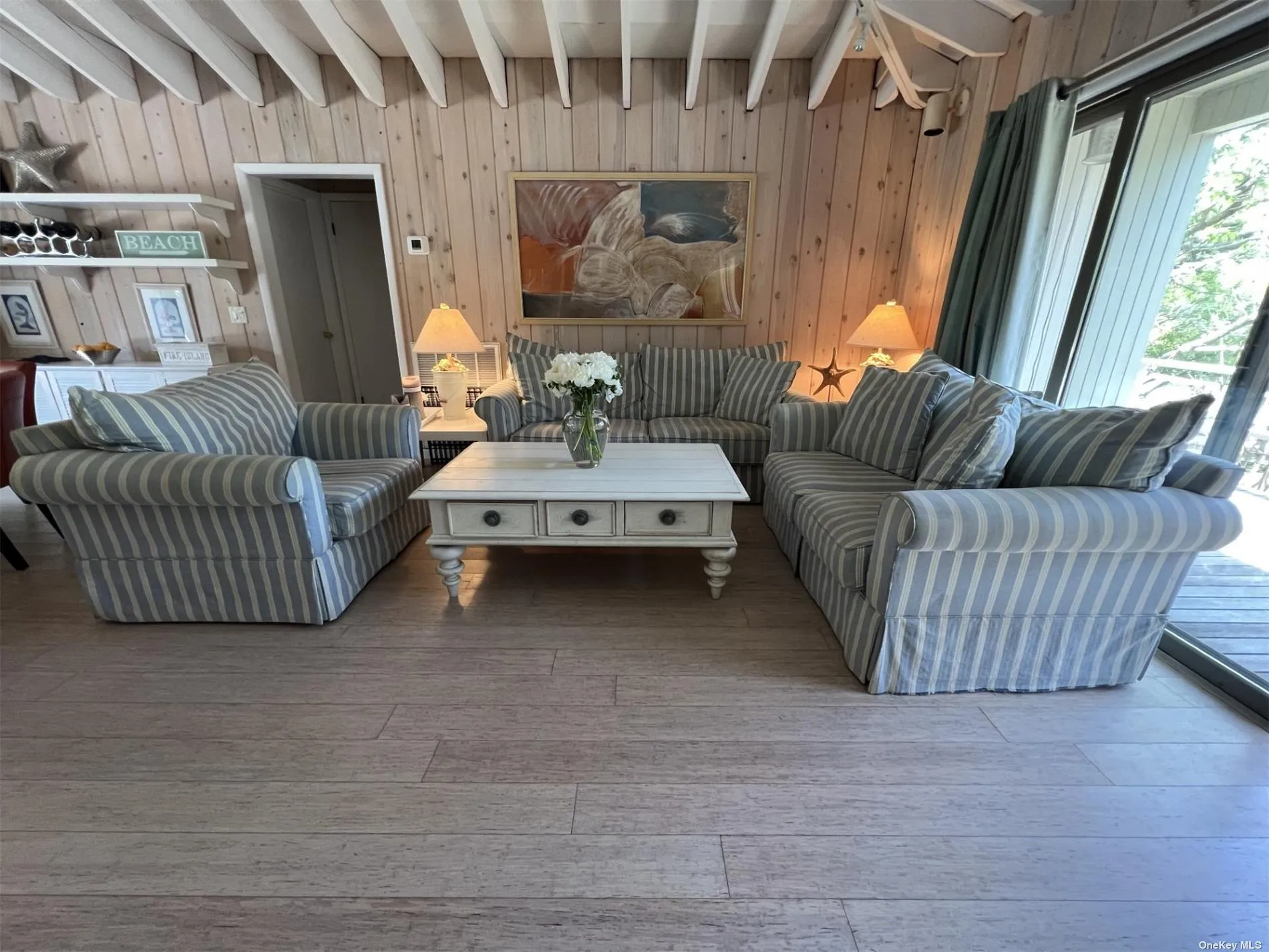 37 Kelp Walk, Islip, NY, 4 Bedrooms Bedrooms, 6 Rooms Rooms,2 BathroomsBathrooms,Residential Lease,Idx,Kelp,0,L3435931 37 Kelp Walk, Islip, NY, 4 Bedrooms Bedrooms, 6 Rooms Rooms,2 BathroomsBathrooms,Residential Lease,Idx,Kelp,0,L3435931