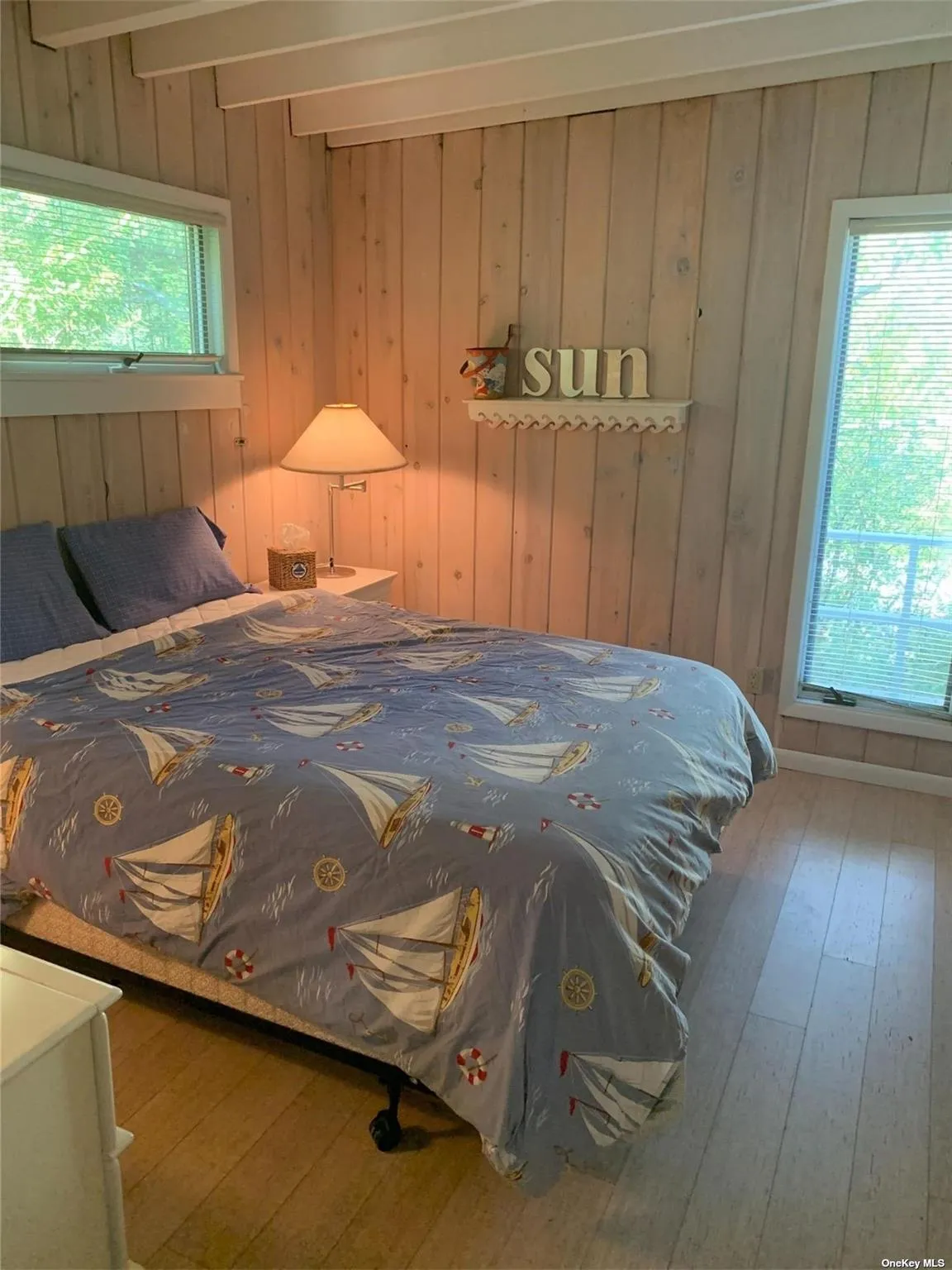 37 Kelp Walk, Islip, NY, 4 Bedrooms Bedrooms, 6 Rooms Rooms,2 BathroomsBathrooms,Residential Lease,Idx,Kelp,0,L3435931 37 Kelp Walk, Islip, NY, 4 Bedrooms Bedrooms, 6 Rooms Rooms,2 BathroomsBathrooms,Residential Lease,Idx,Kelp,0,L3435931