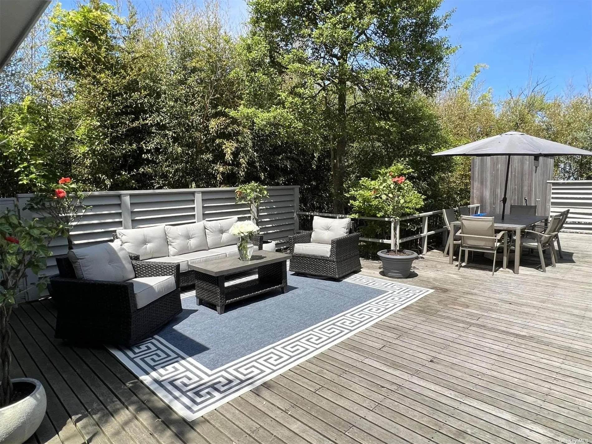 37 Kelp Walk, Islip, NY, 4 Bedrooms Bedrooms, 6 Rooms Rooms,2 BathroomsBathrooms,Residential Lease,Idx,Kelp,0,L3435931 37 Kelp Walk, Islip, NY, 4 Bedrooms Bedrooms, 6 Rooms Rooms,2 BathroomsBathrooms,Residential Lease,Idx,Kelp,0,L3435931