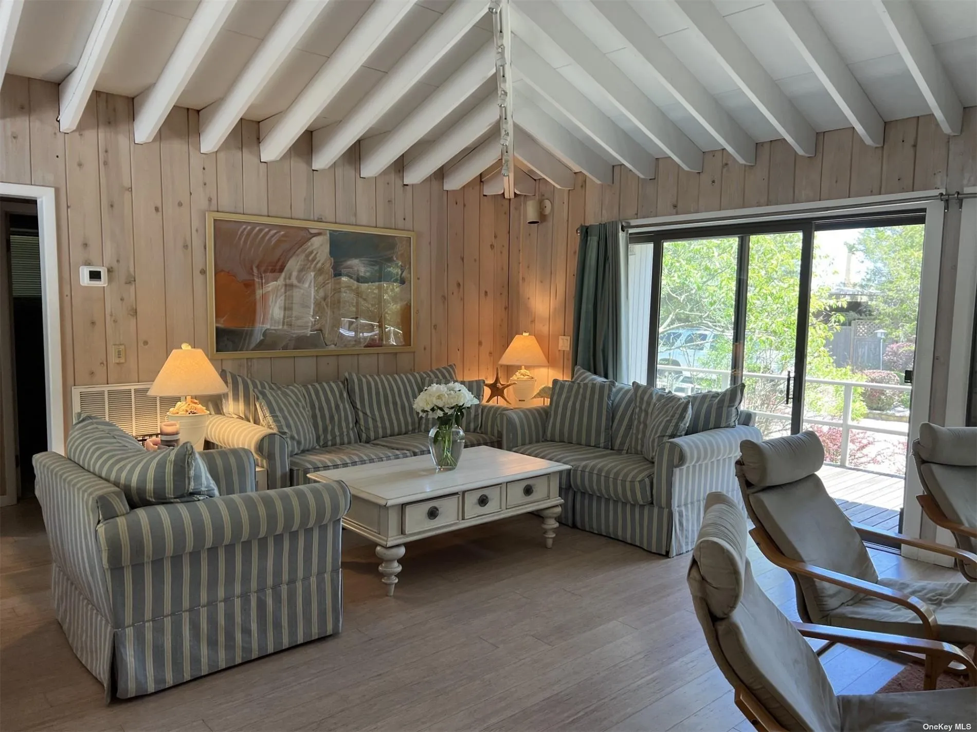 37 Kelp Walk, Islip, NY, 4 Bedroom Bedrooms, 6 Room Rooms,2 BathroomBathrooms,Residential Lease,For Rent,Kelp,0,L3435931 37 Kelp Walk, Islip, NY, 4 Bedroom Bedrooms, 6 Room Rooms,2 BathroomBathrooms,Residential Lease,For Rent,Kelp,0,L3435931