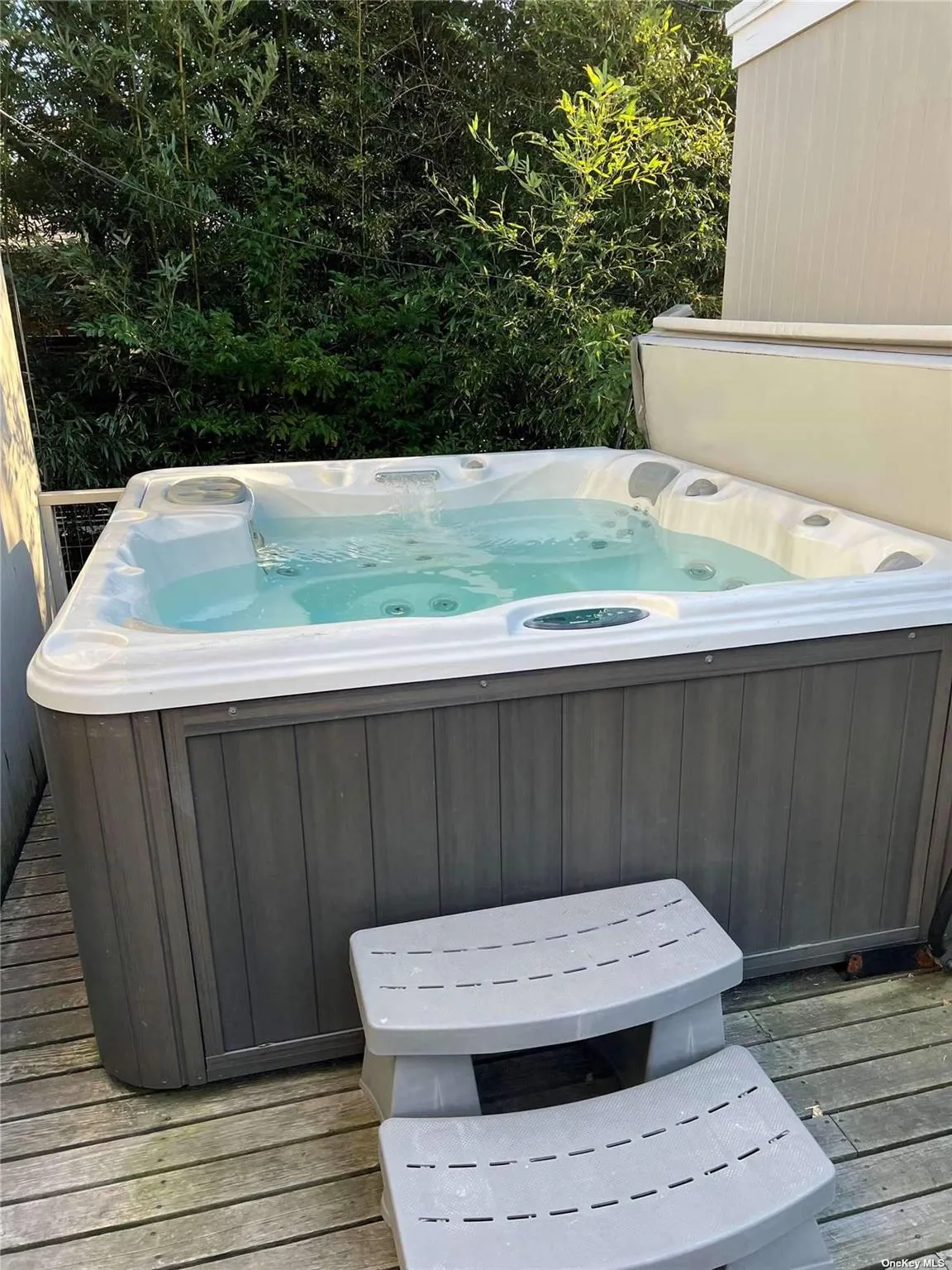 37 Kelp Walk, Islip, NY, 4 Bedrooms Bedrooms, 6 Rooms Rooms,2 BathroomsBathrooms,Residential Lease,Idx,Kelp,0,L3435931 37 Kelp Walk, Islip, NY, 4 Bedrooms Bedrooms, 6 Rooms Rooms,2 BathroomsBathrooms,Residential Lease,Idx,Kelp,0,L3435931