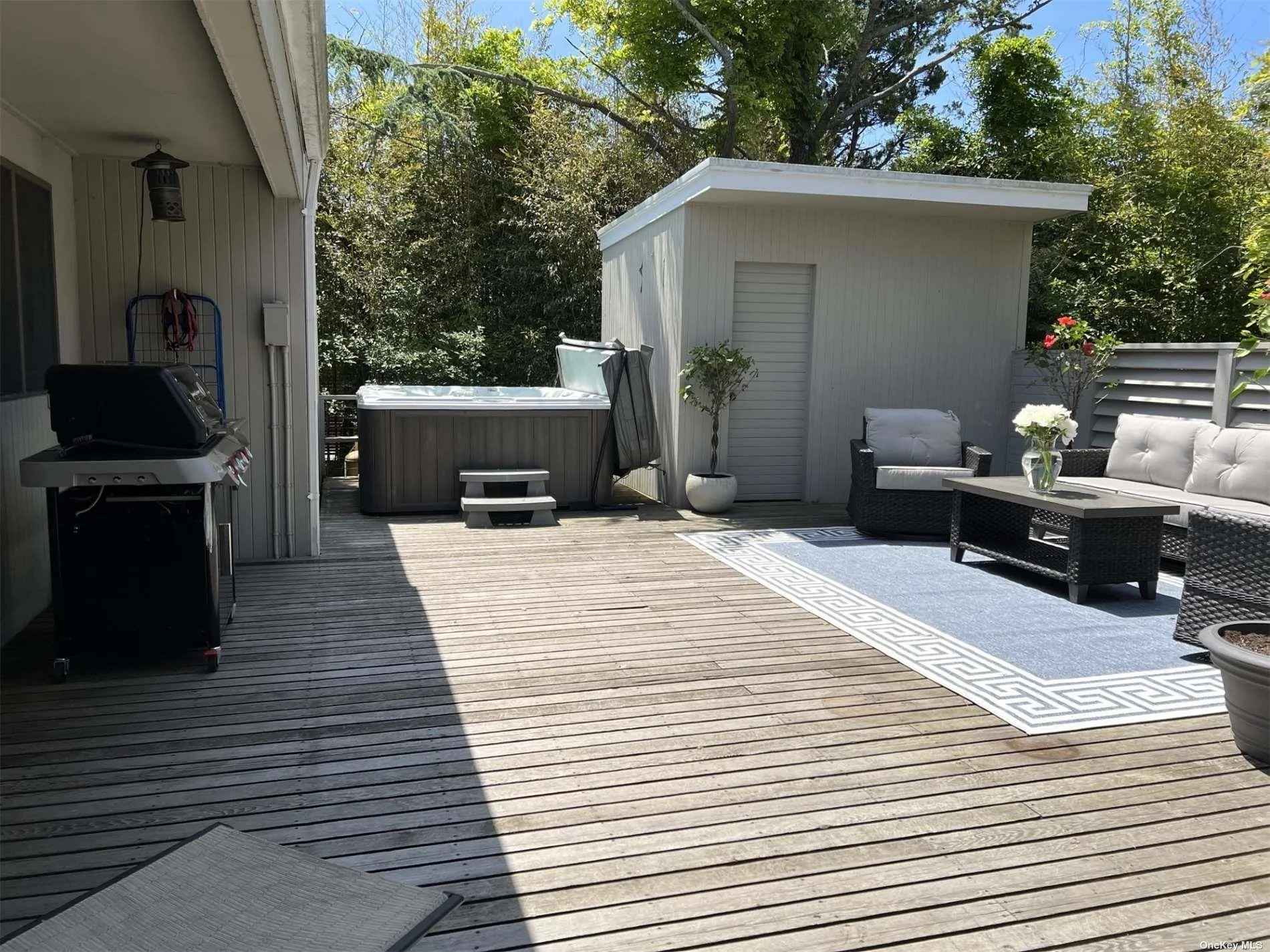 37 Kelp Walk, Islip, NY, 4 Bedrooms Bedrooms, 6 Rooms Rooms,2 BathroomsBathrooms,Residential Lease,Idx,Kelp,0,L3435931 37 Kelp Walk, Islip, NY, 4 Bedrooms Bedrooms, 6 Rooms Rooms,2 BathroomsBathrooms,Residential Lease,Idx,Kelp,0,L3435931