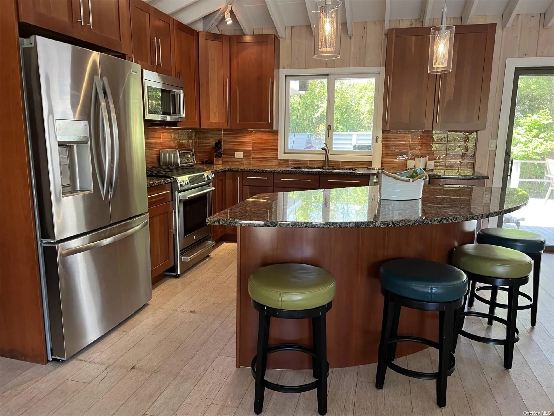 37 Kelp Walk, Islip, NY, 4 Bedroom Bedrooms, 6 Room Rooms,2 BathroomBathrooms,Residential Lease,For Rent,Kelp,0,L3435931 37 Kelp Walk, Islip, NY, 4 Bedroom Bedrooms, 6 Room Rooms,2 BathroomBathrooms,Residential Lease,For Rent,Kelp,0,L3435931