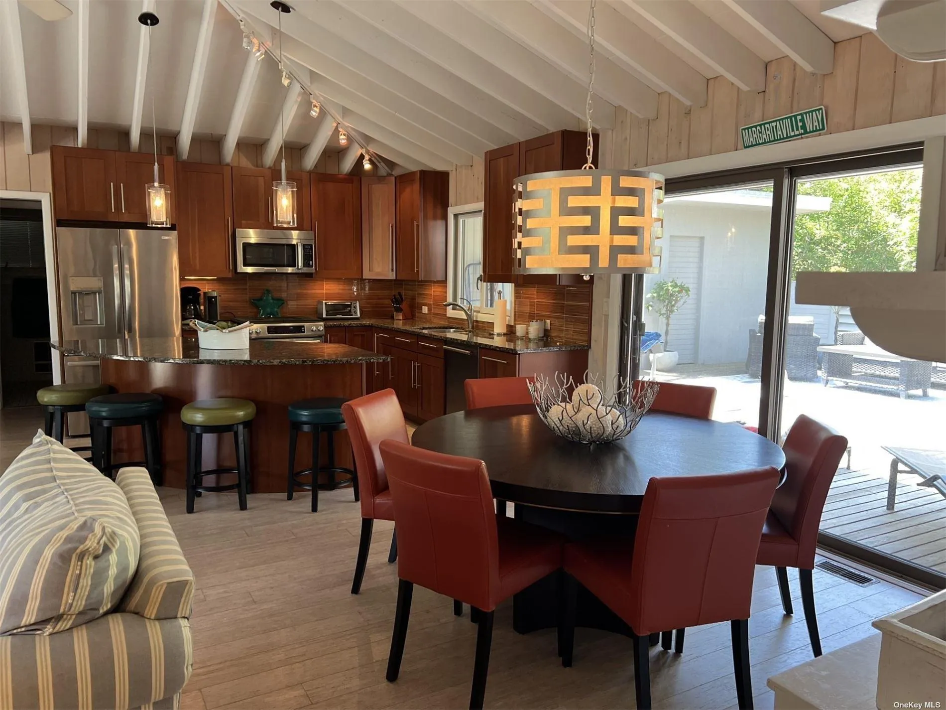 37 Kelp Walk, Islip, NY, 4 Bedroom Bedrooms, 6 Room Rooms,2 BathroomBathrooms,Residential Lease,For Rent,Kelp,0,L3435931 37 Kelp Walk, Islip, NY, 4 Bedroom Bedrooms, 6 Room Rooms,2 BathroomBathrooms,Residential Lease,For Rent,Kelp,0,L3435931