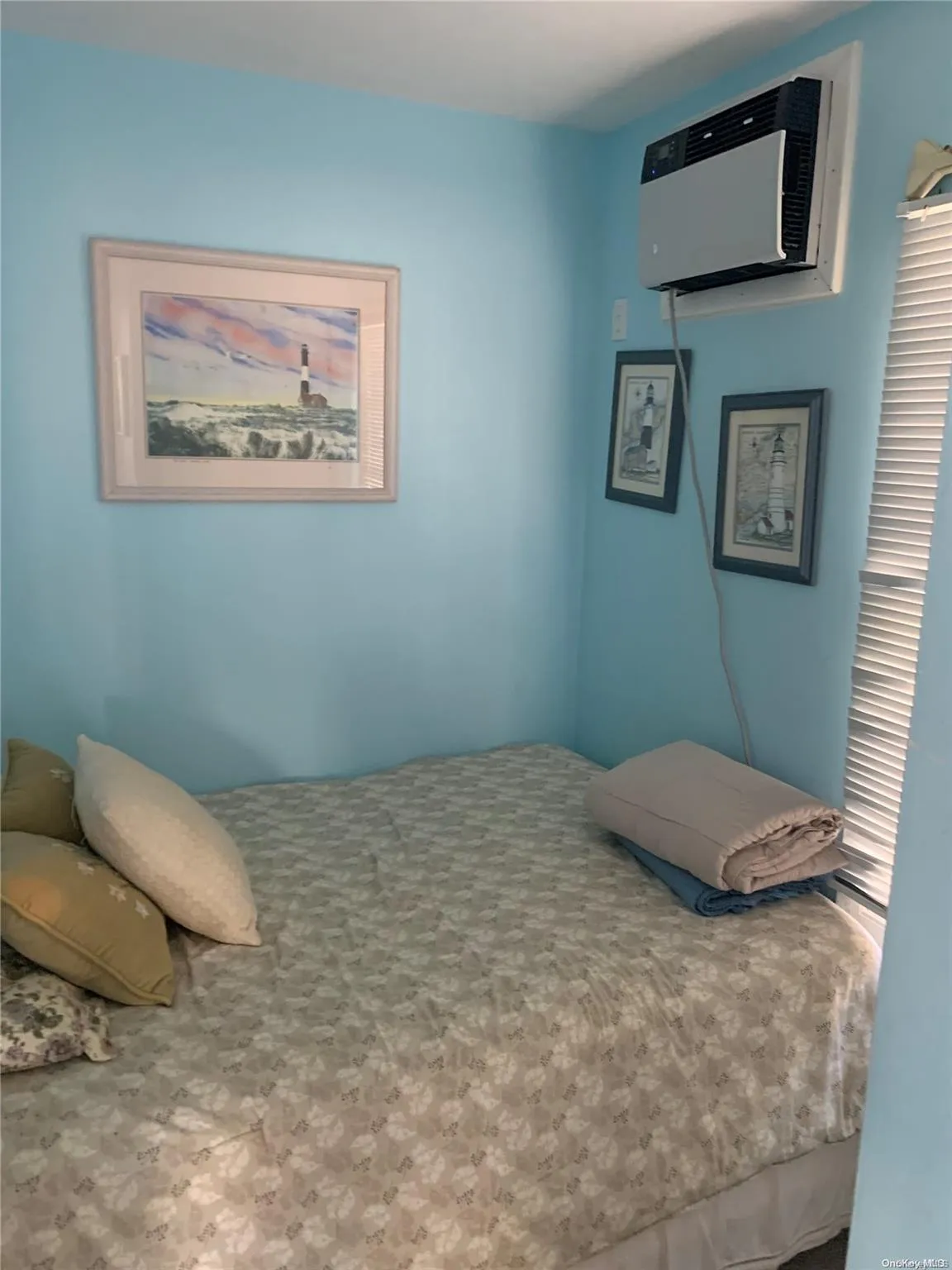 139 Bungalow Walk, Islip, NY, 3 Bedrooms Bedrooms, 6 Rooms Rooms,2 BathroomsBathrooms,Residential Lease,Idx,Bungalow,0,L3437420 139 Bungalow Walk, Islip, NY, 3 Bedrooms Bedrooms, 6 Rooms Rooms,2 BathroomsBathrooms,Residential Lease,Idx,Bungalow,0,L3437420